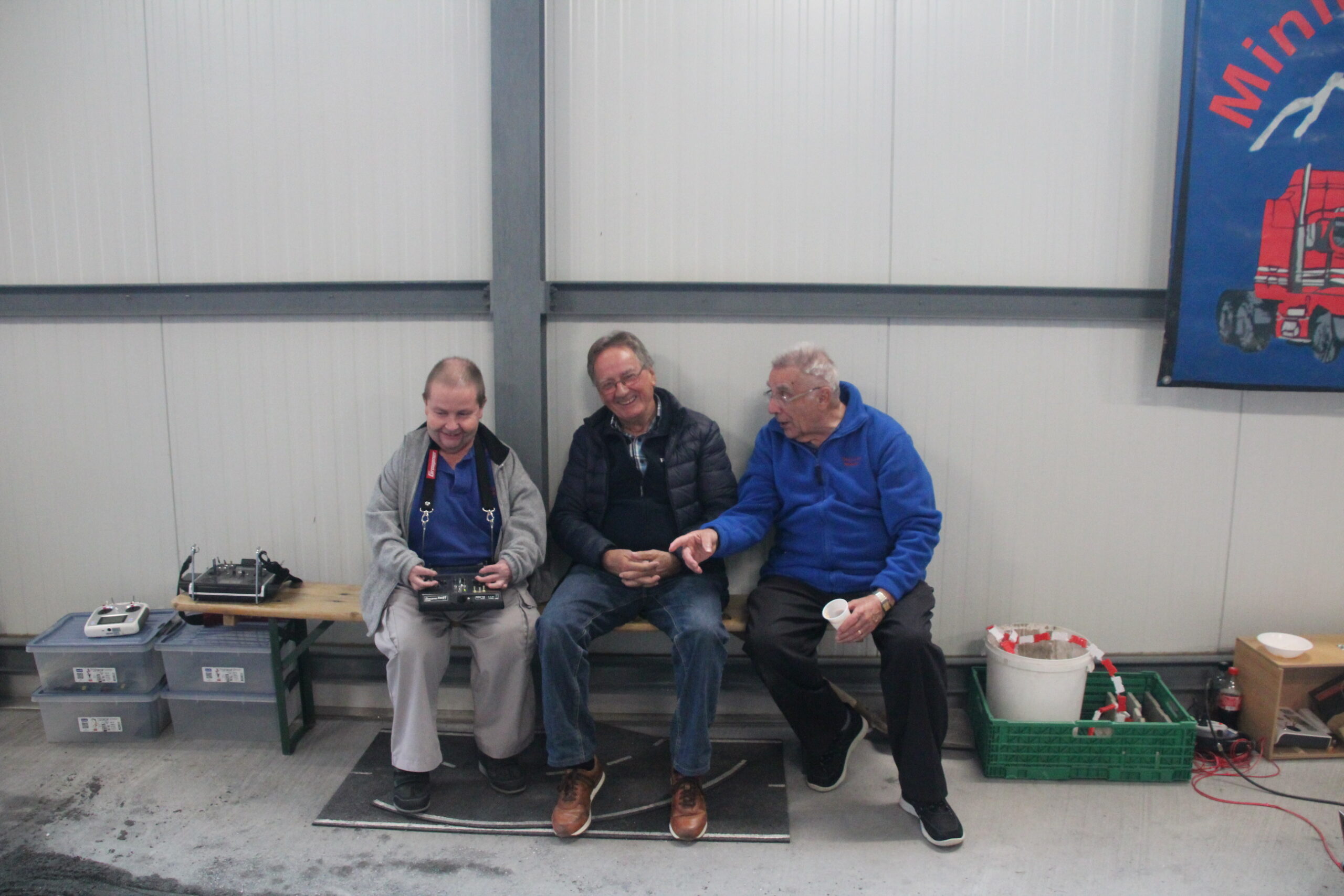 2022 Schaufahren_GarolaFest106