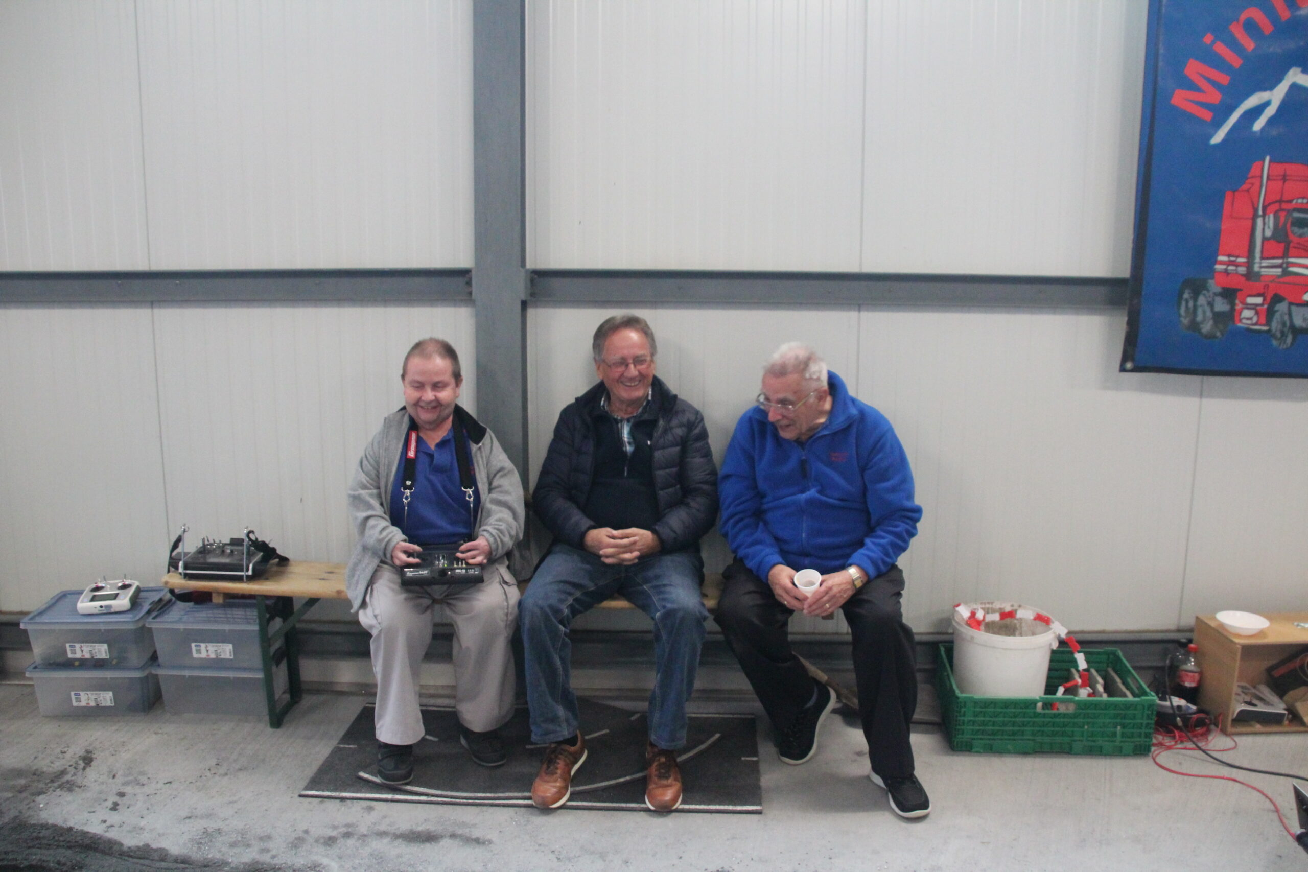 2022 Schaufahren_GarolaFest107