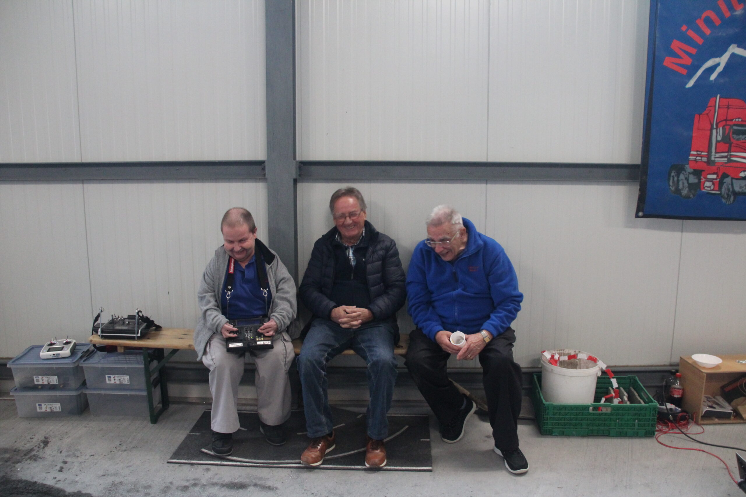 2022 Schaufahren_GarolaFest108