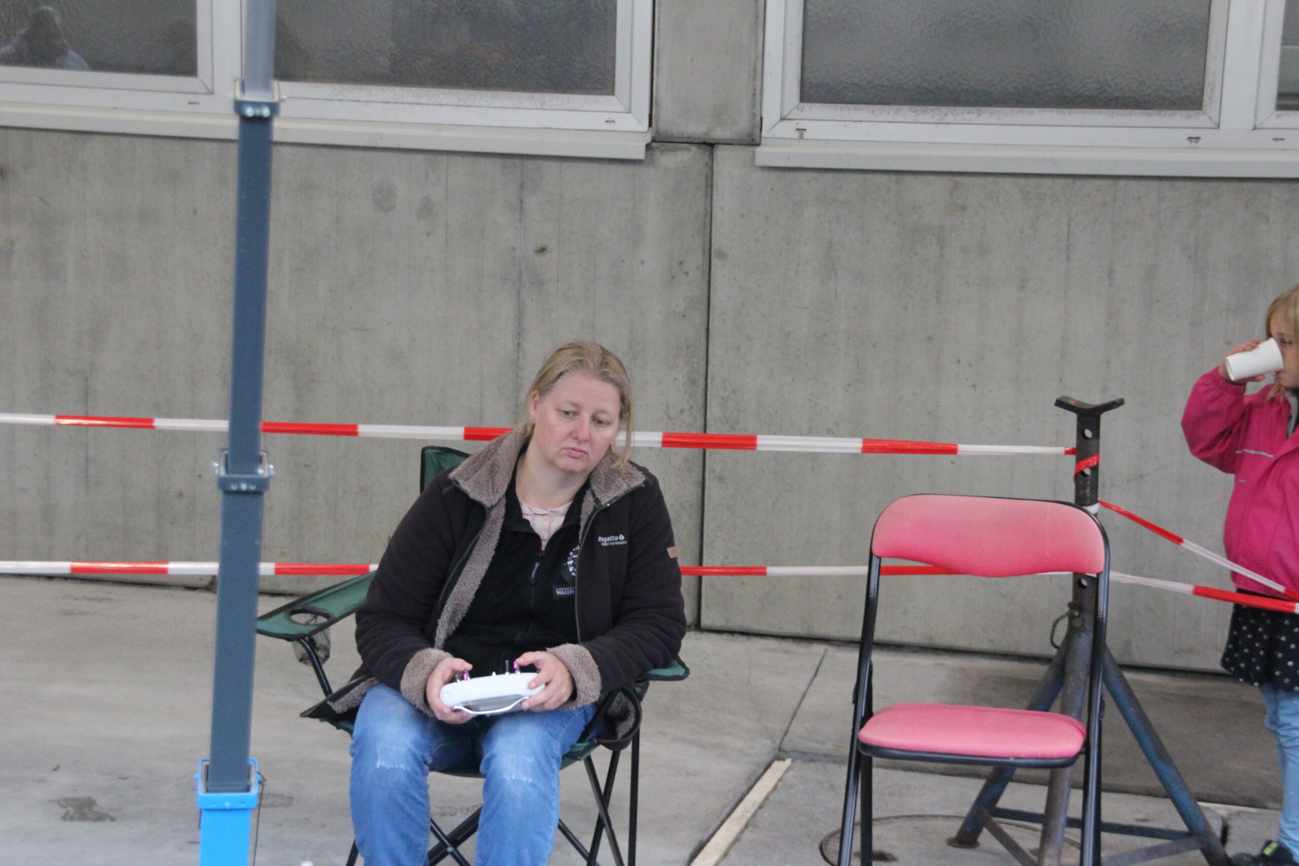 2022 Schaufahren_GarolaFest109