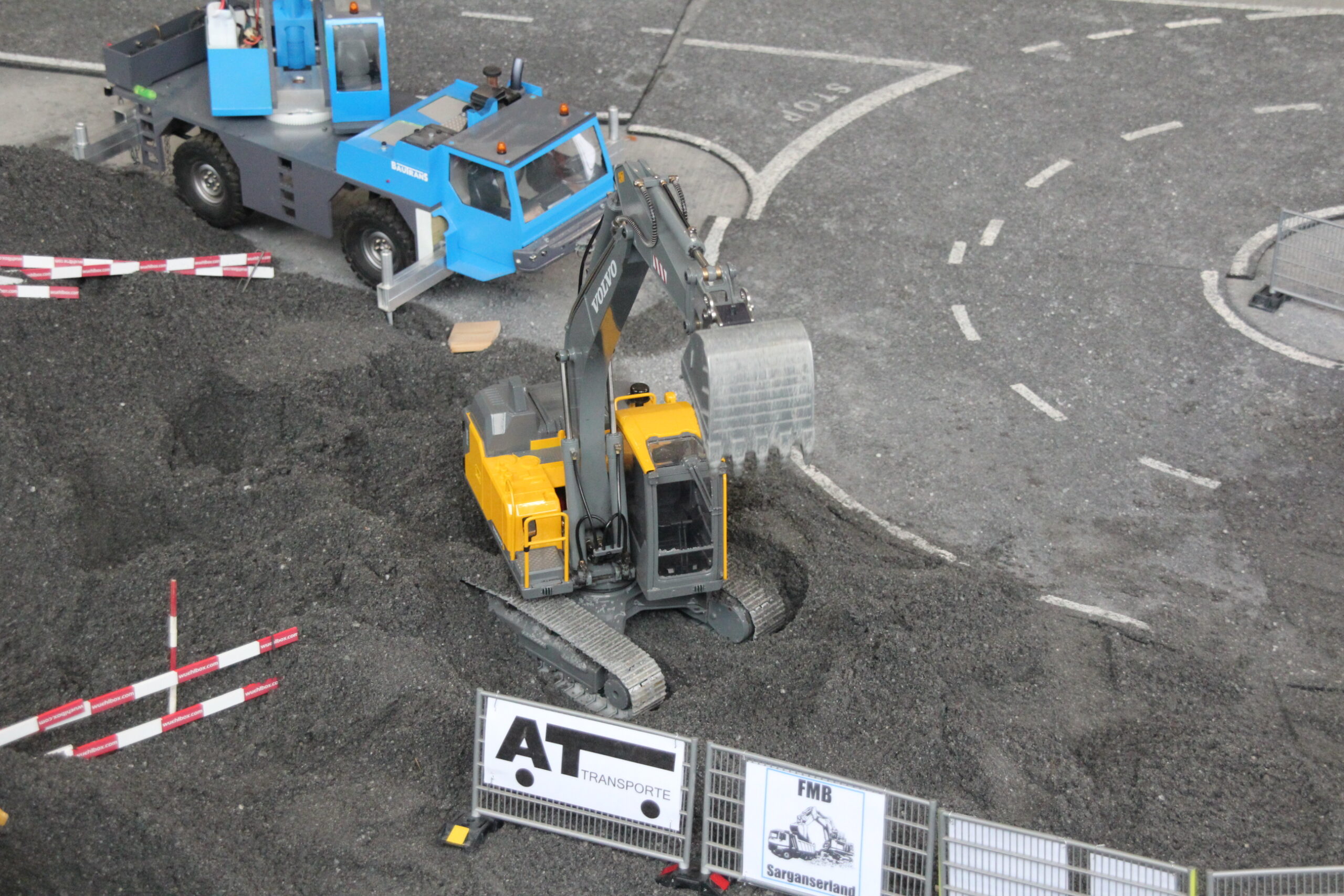 2022 Schaufahren_GarolaFest110