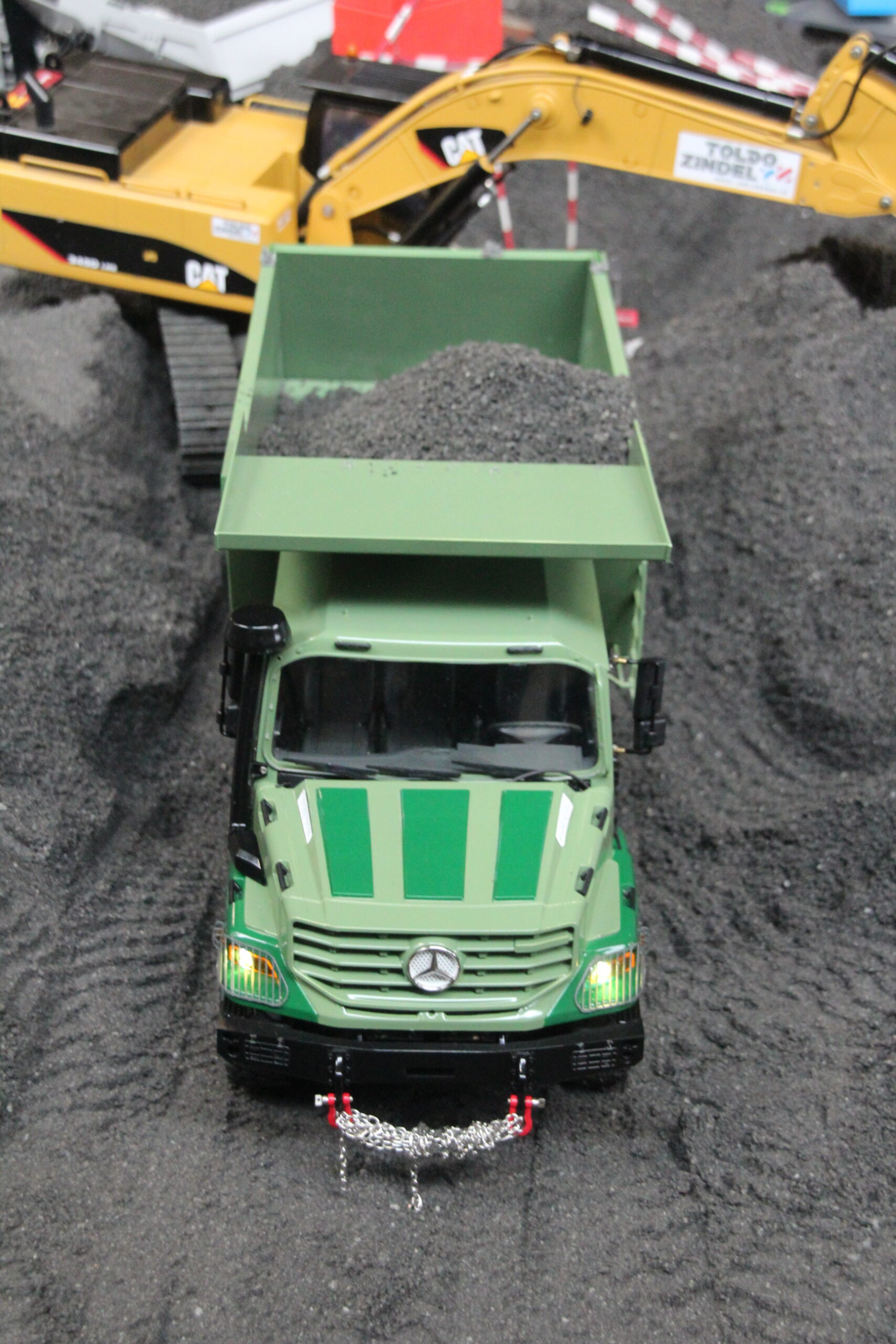 2022 Schaufahren_GarolaFest111