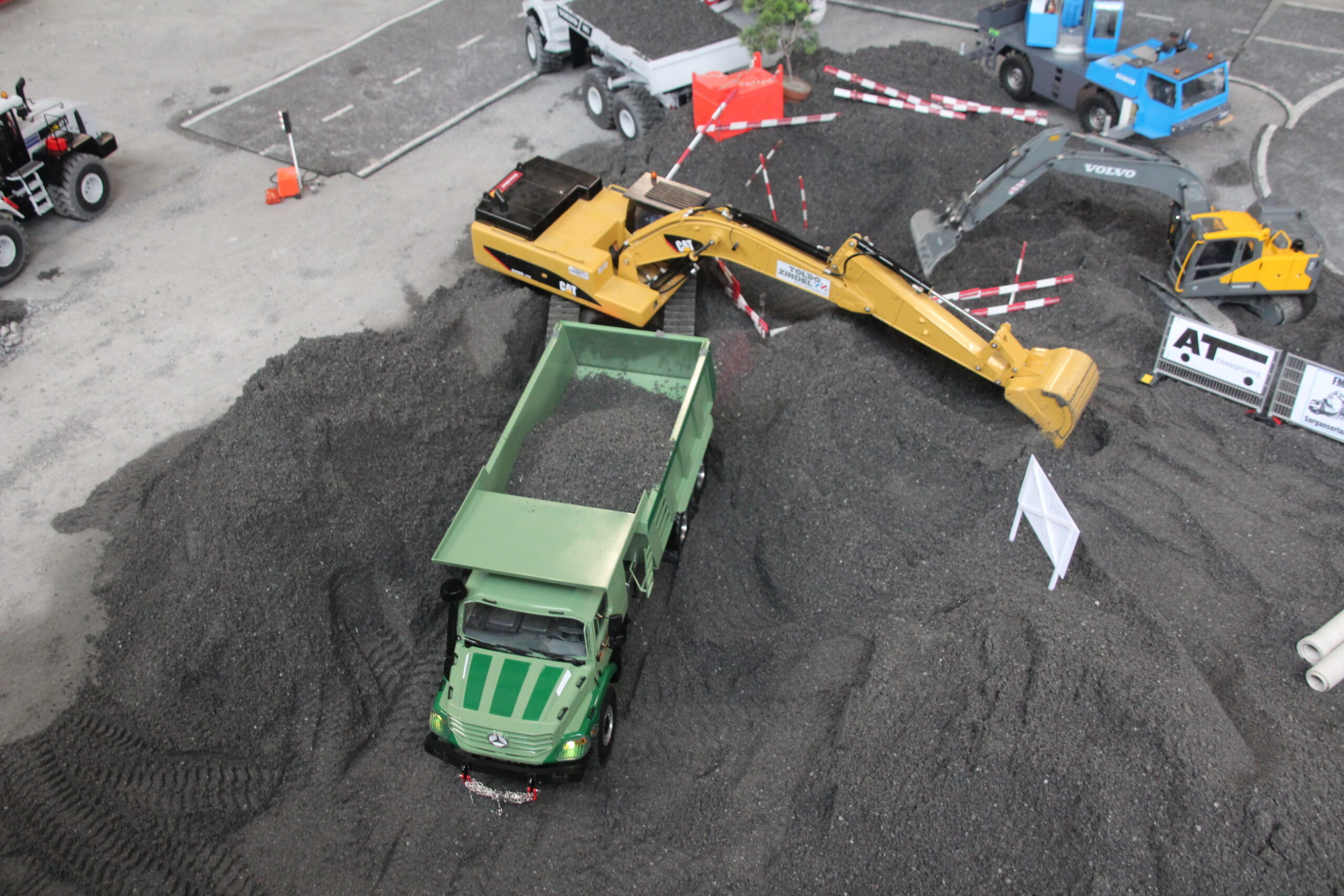 2022 Schaufahren_GarolaFest112