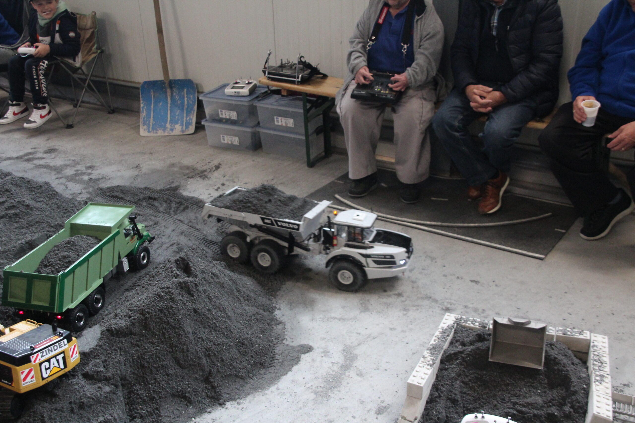 2022 Schaufahren_GarolaFest113