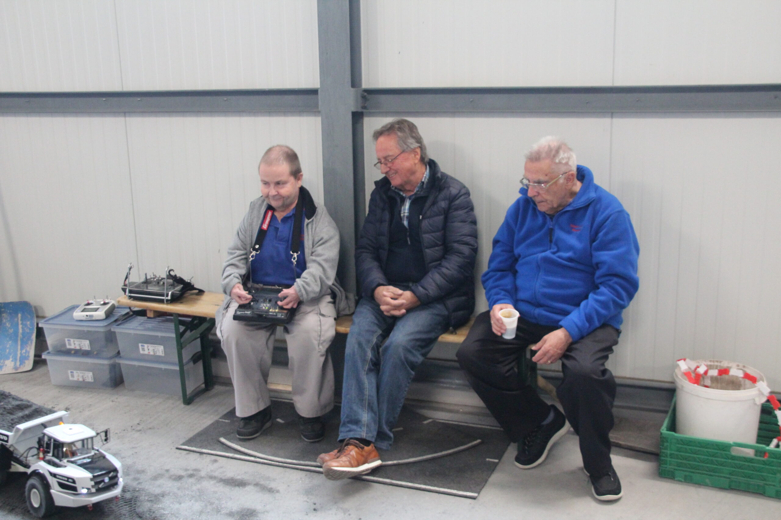 2022 Schaufahren_GarolaFest114