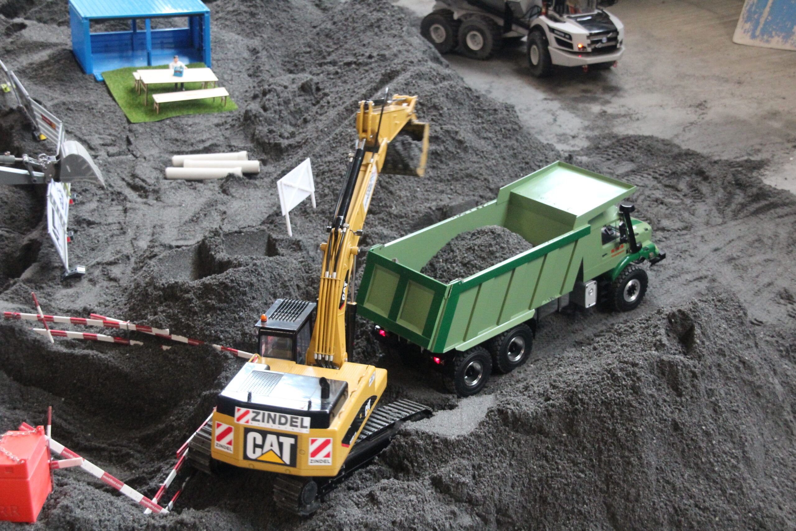 2022 Schaufahren_GarolaFest115