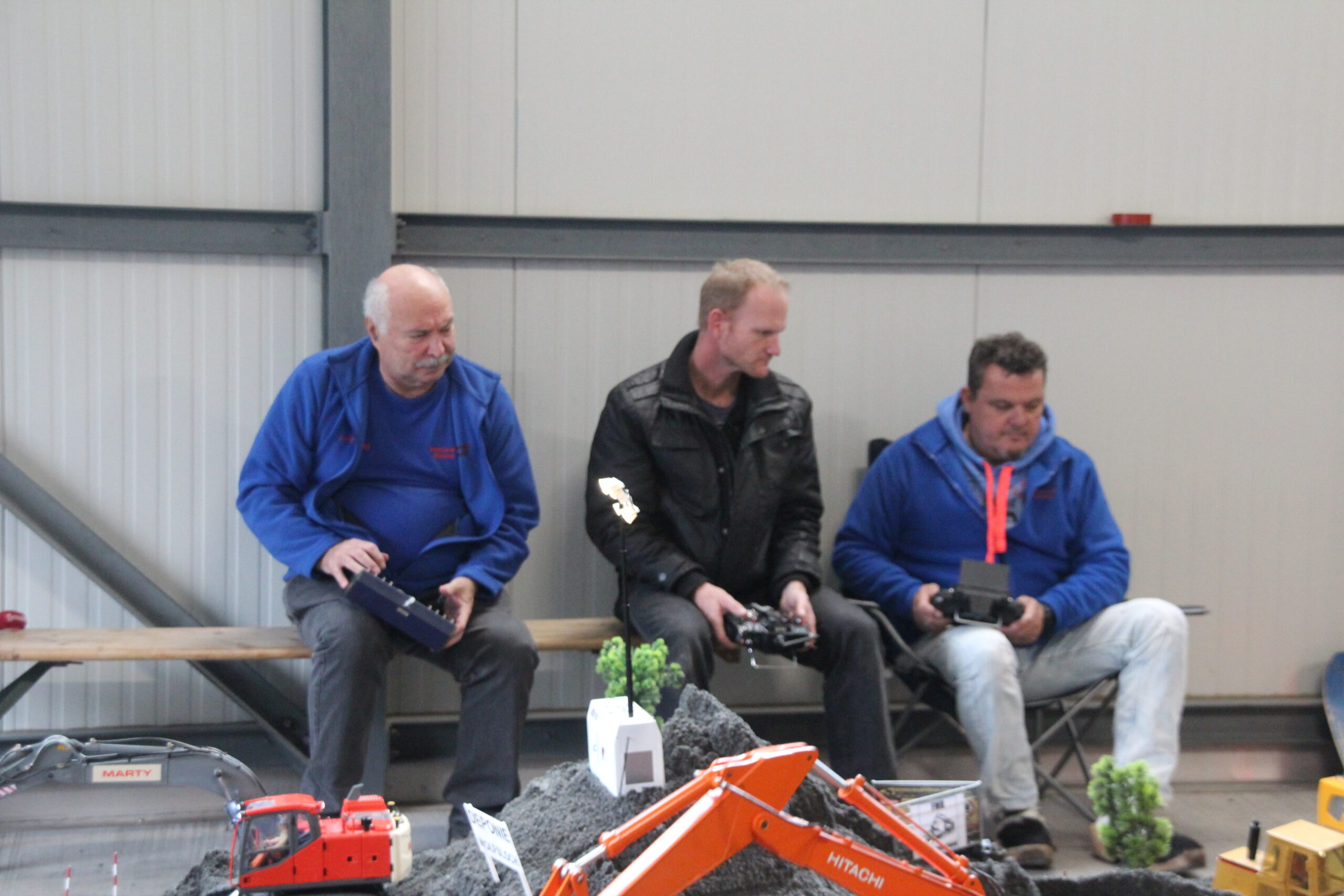 2022 Schaufahren_GarolaFest116