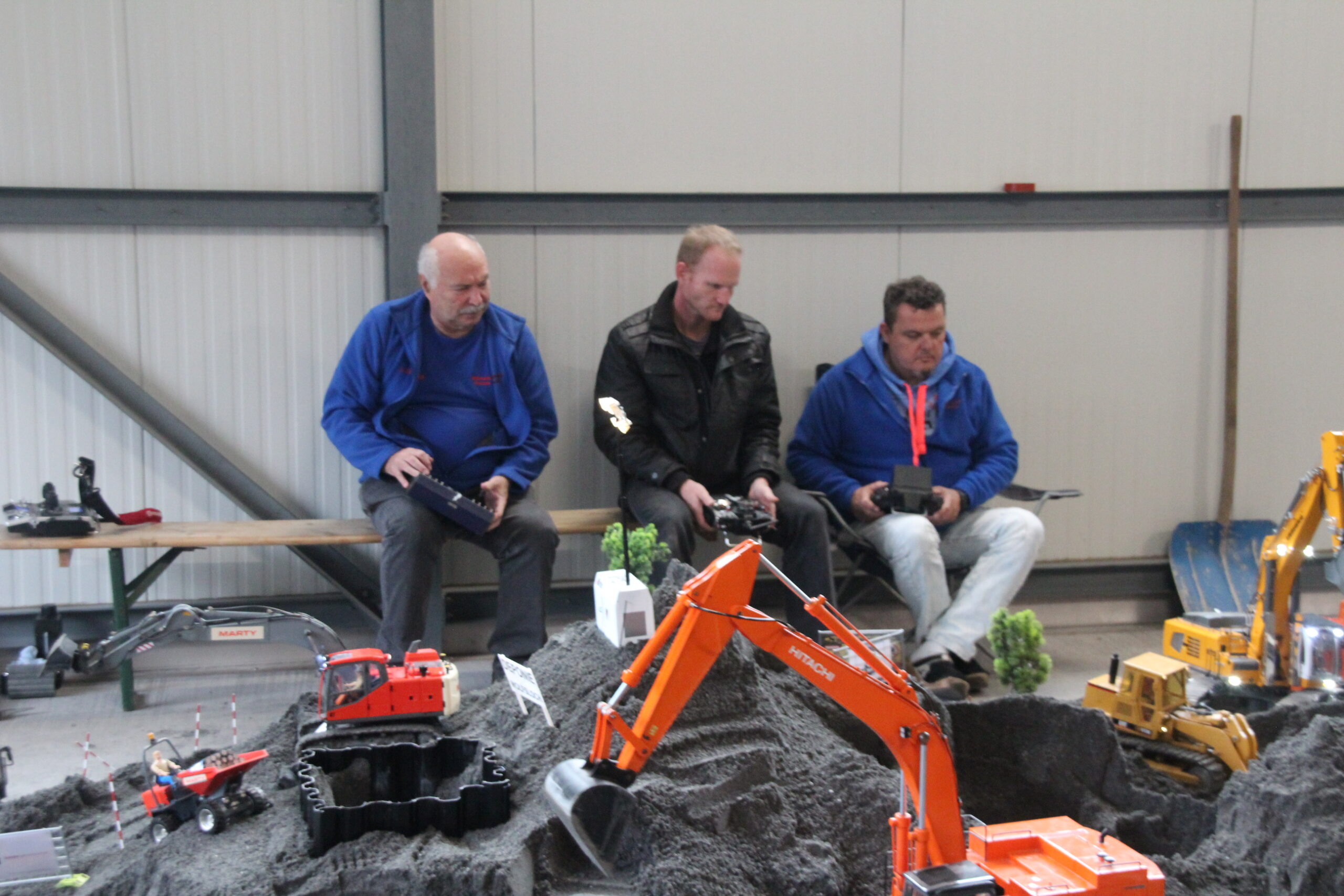 2022 Schaufahren_GarolaFest117