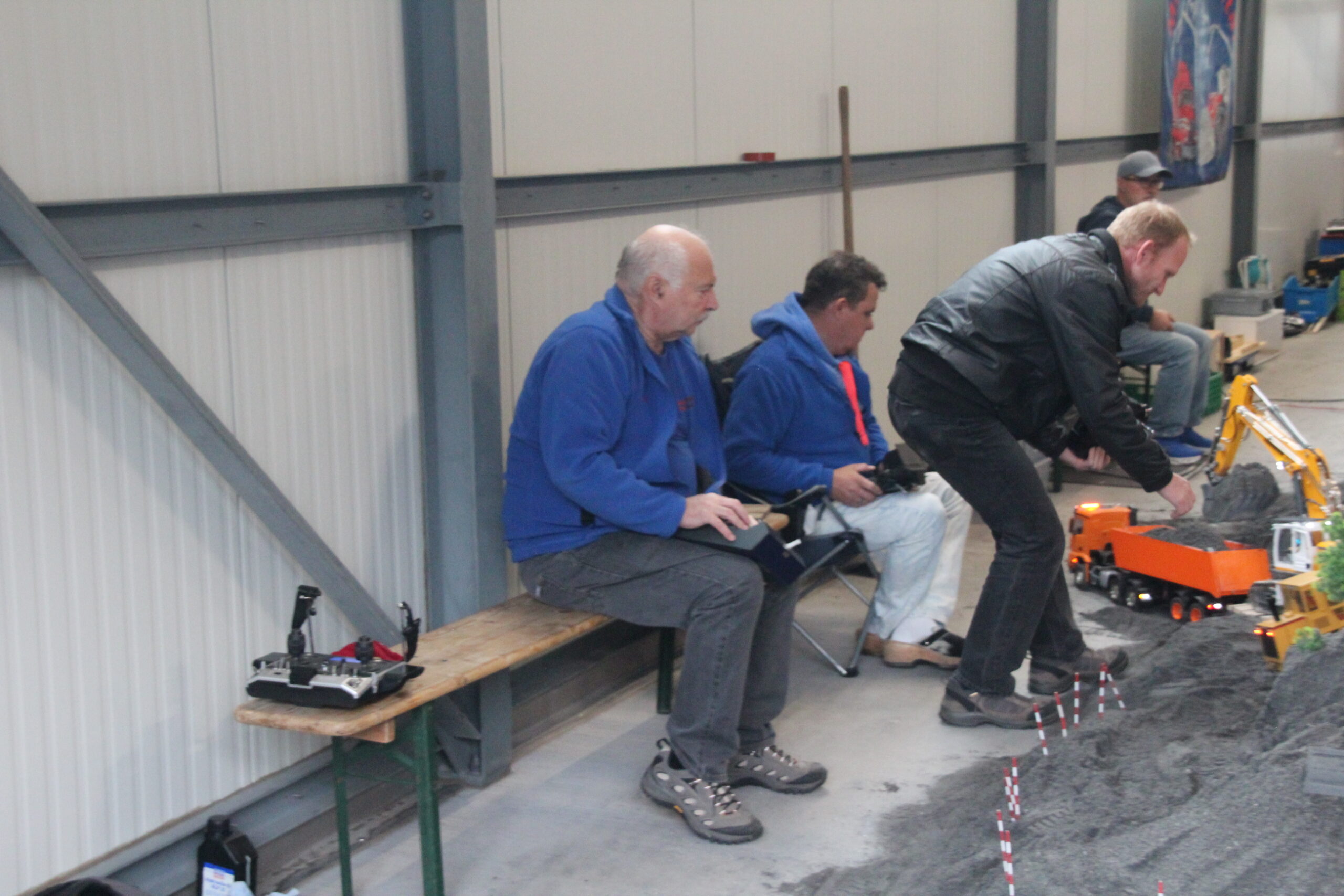 2022 Schaufahren_GarolaFest118