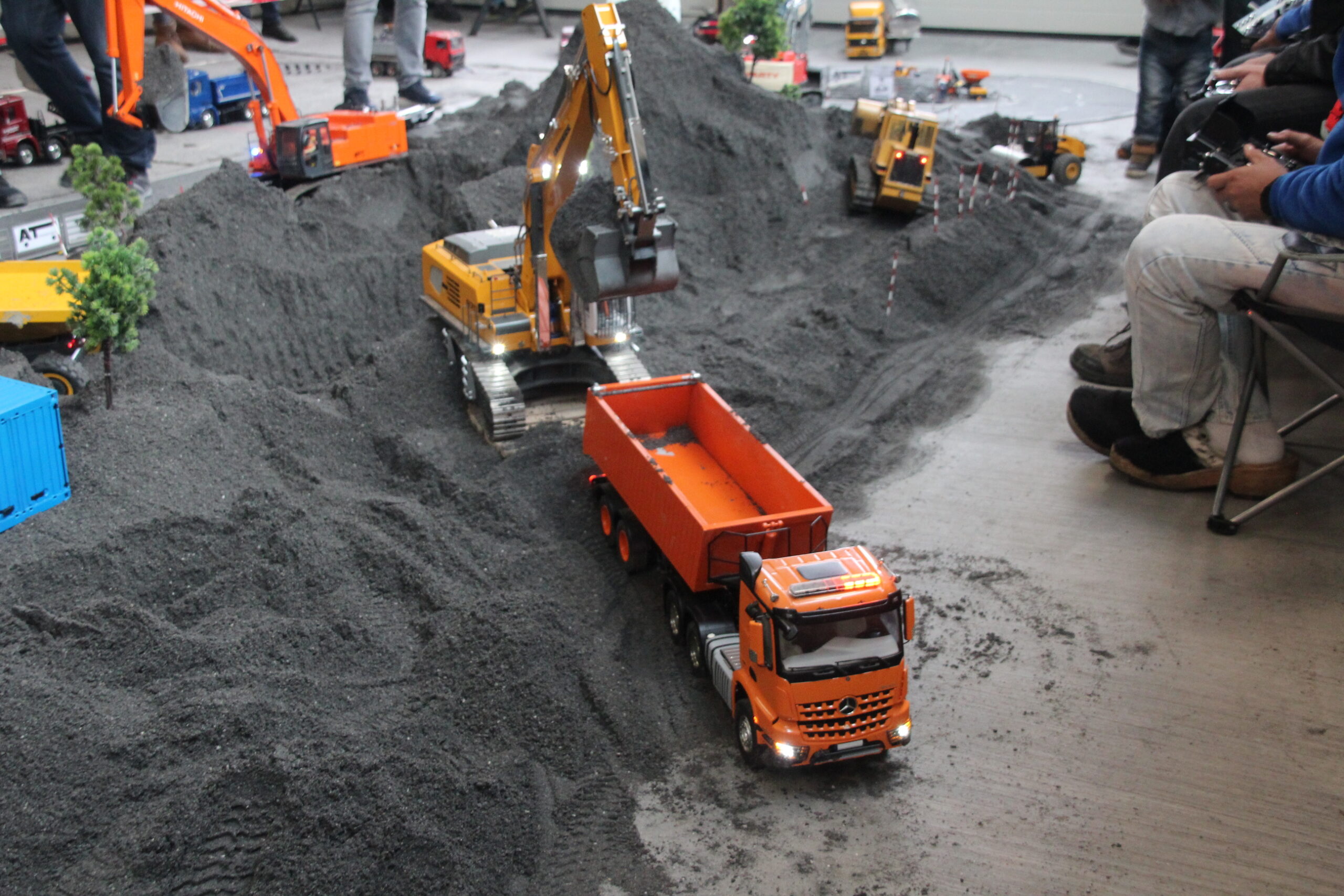 2022 Schaufahren_GarolaFest119