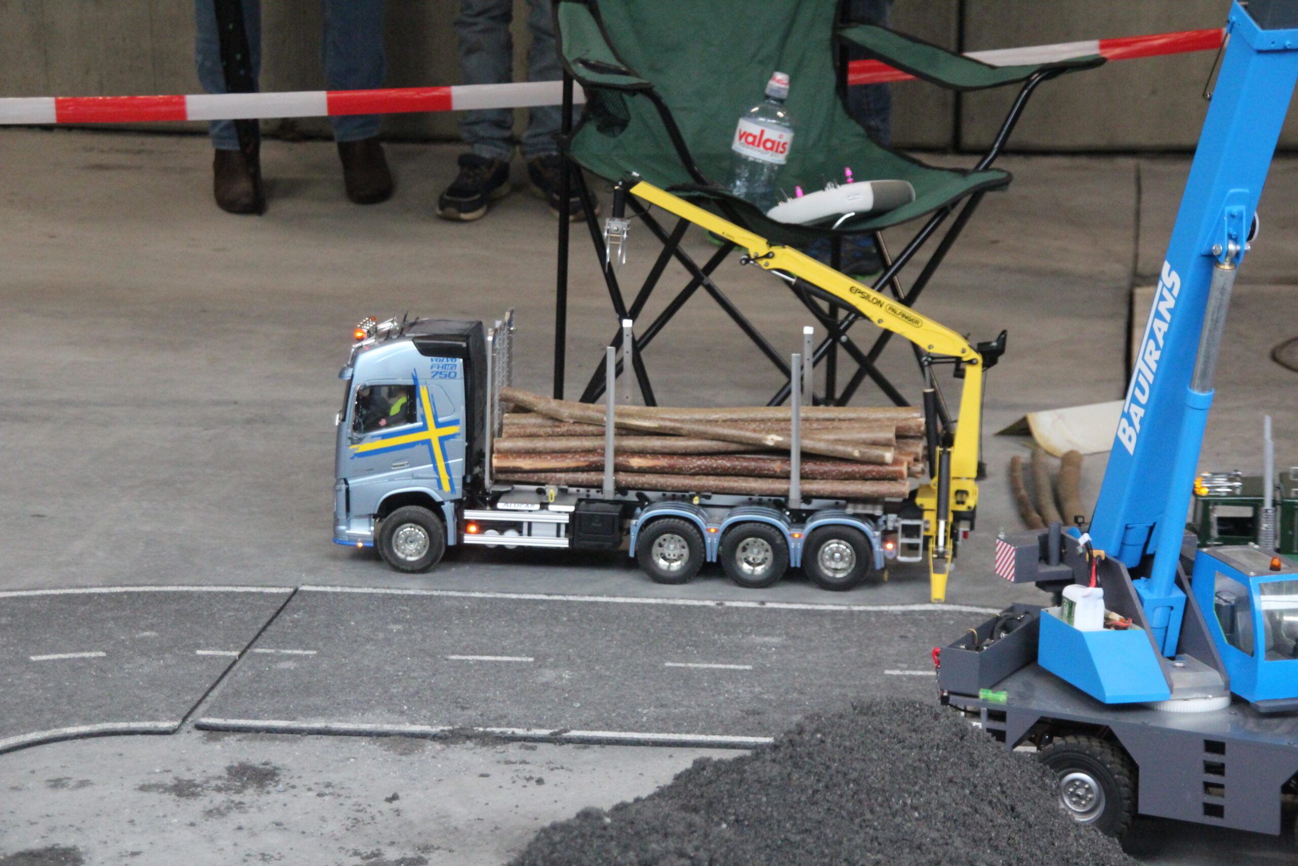 2022 Schaufahren_GarolaFest120