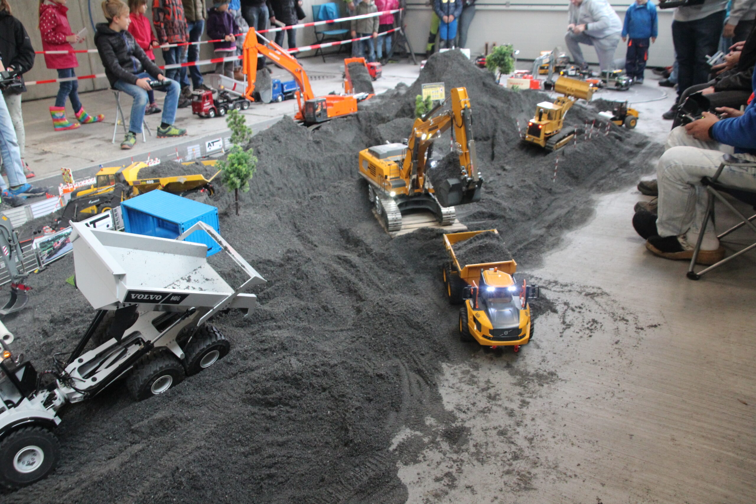 2022 Schaufahren_GarolaFest121