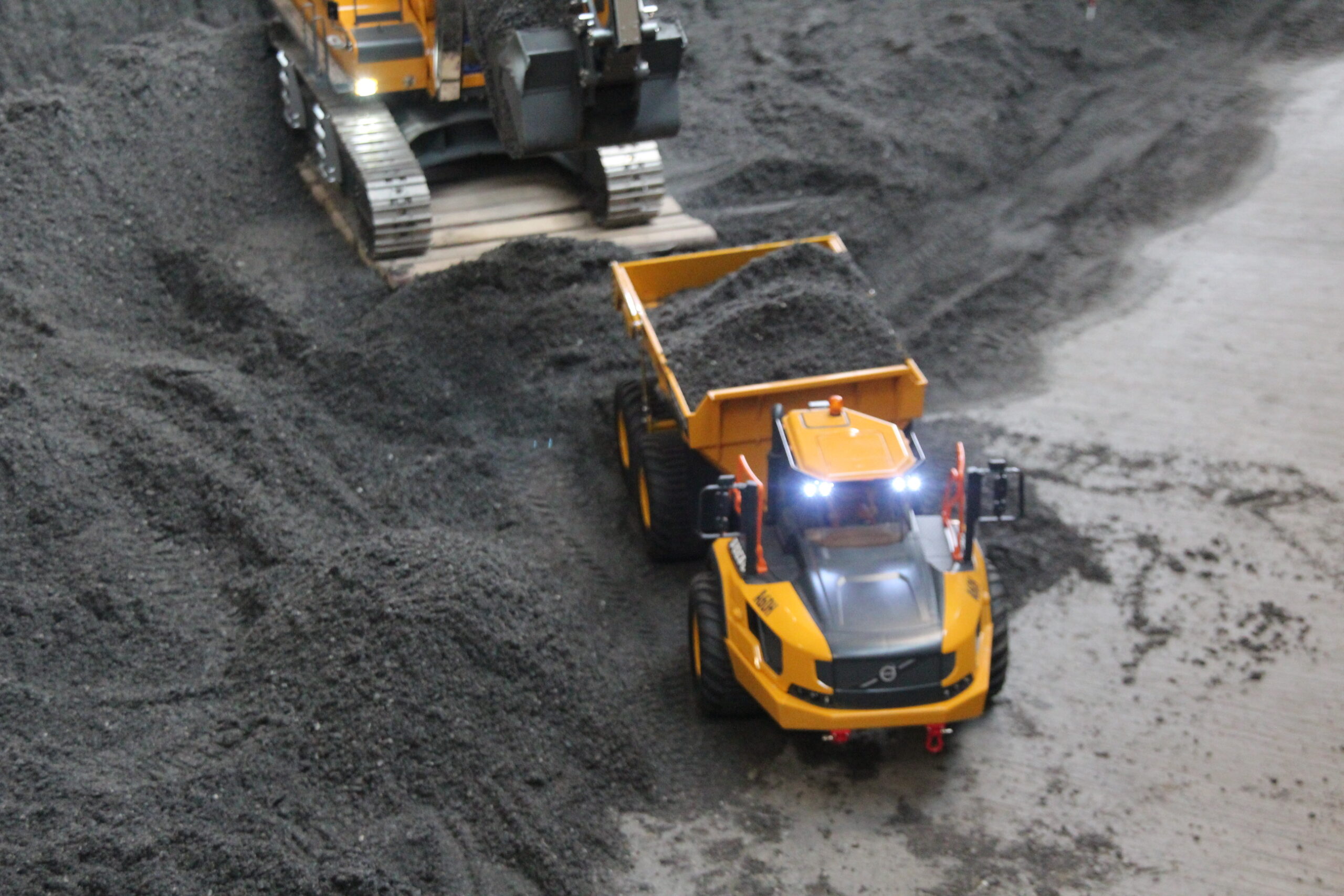 2022 Schaufahren_GarolaFest122