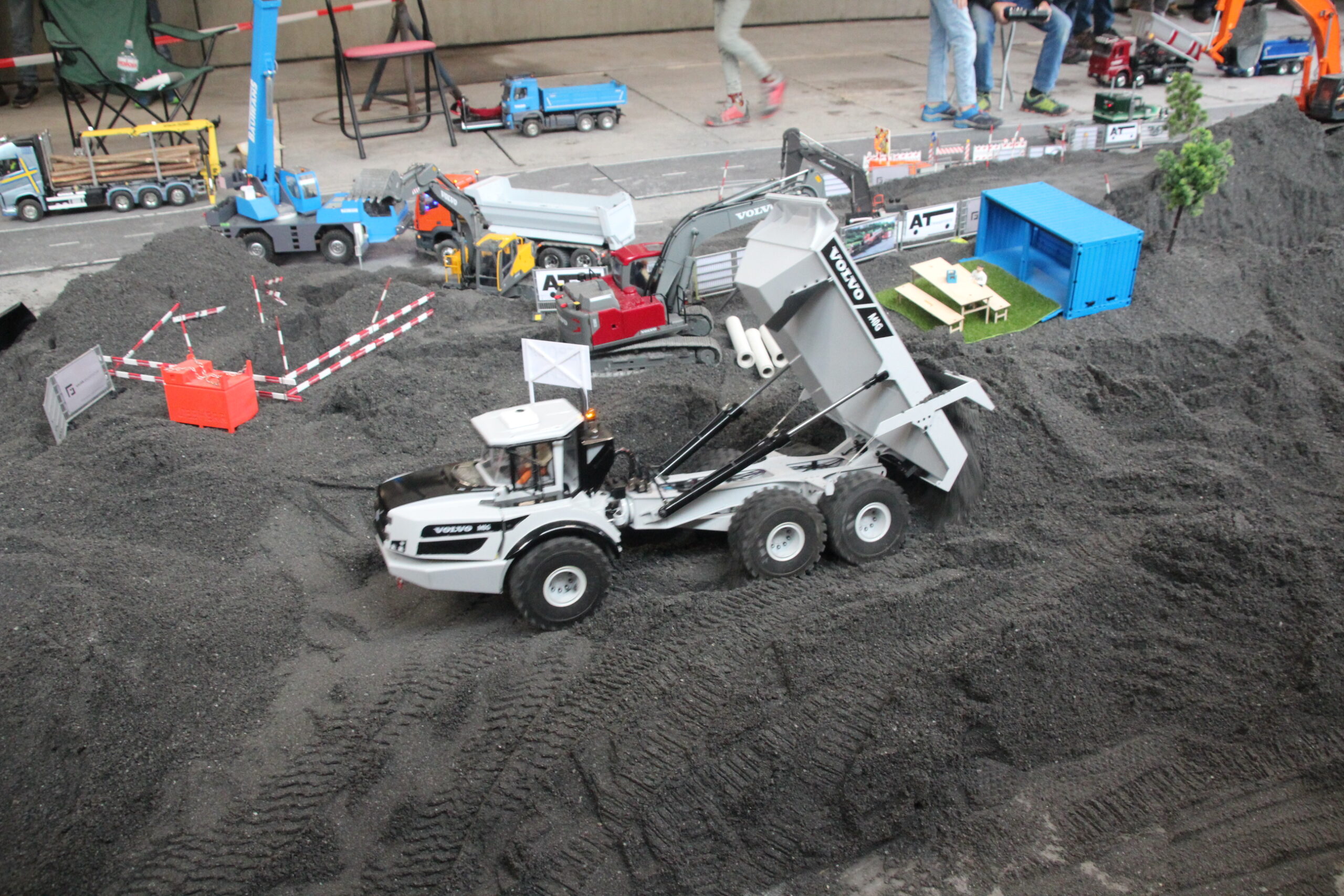 2022 Schaufahren_GarolaFest123