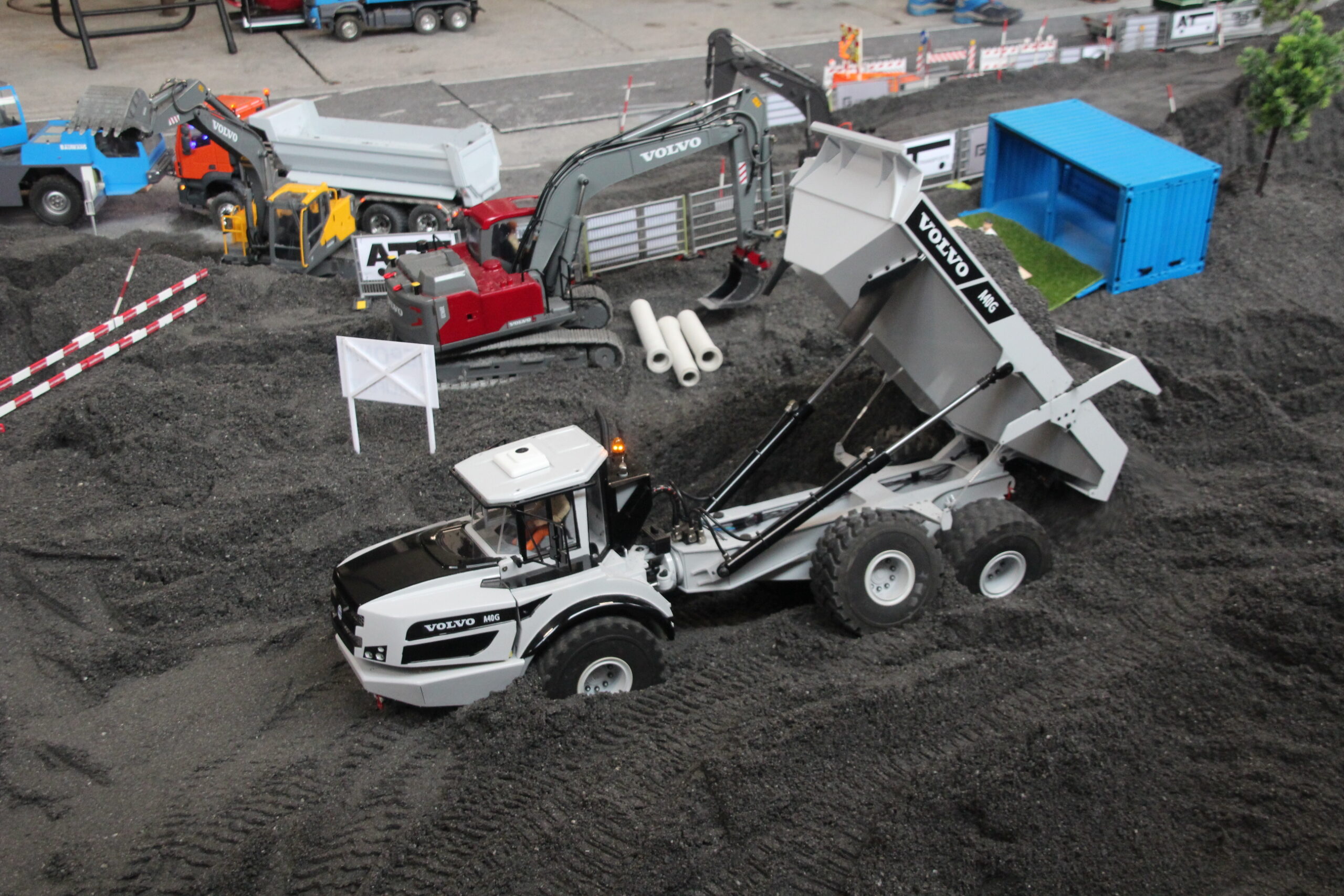 2022 Schaufahren_GarolaFest124