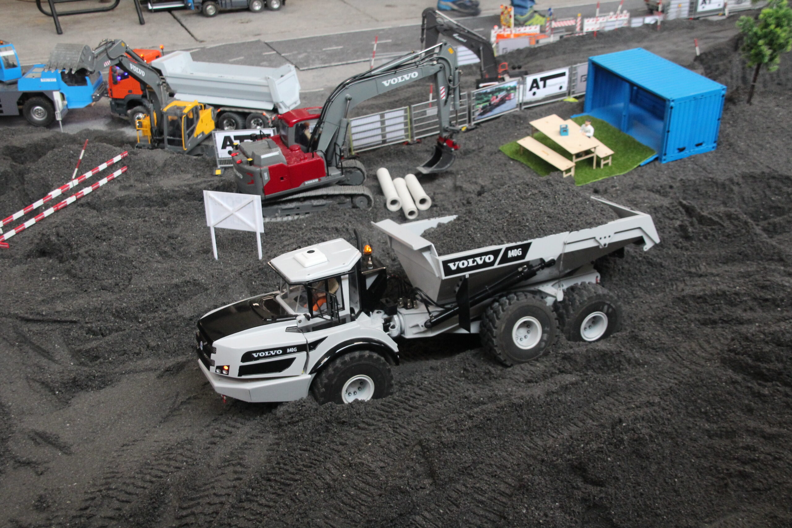 2022 Schaufahren_GarolaFest125