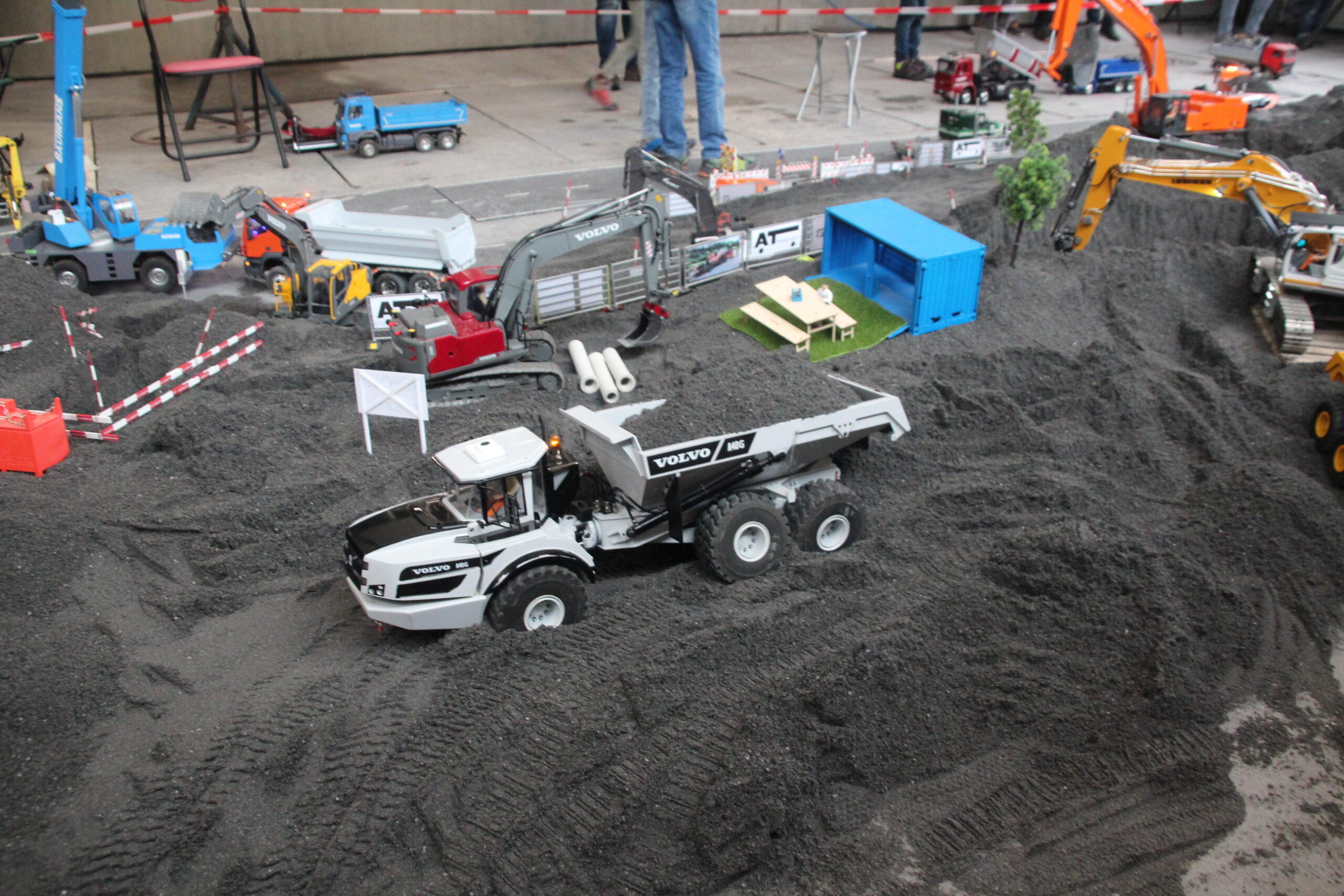 2022 Schaufahren_GarolaFest126