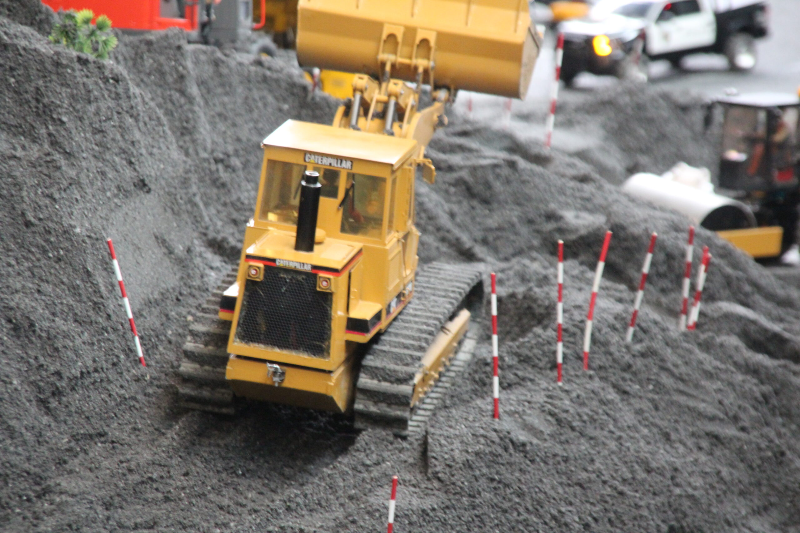 2022 Schaufahren_GarolaFest127