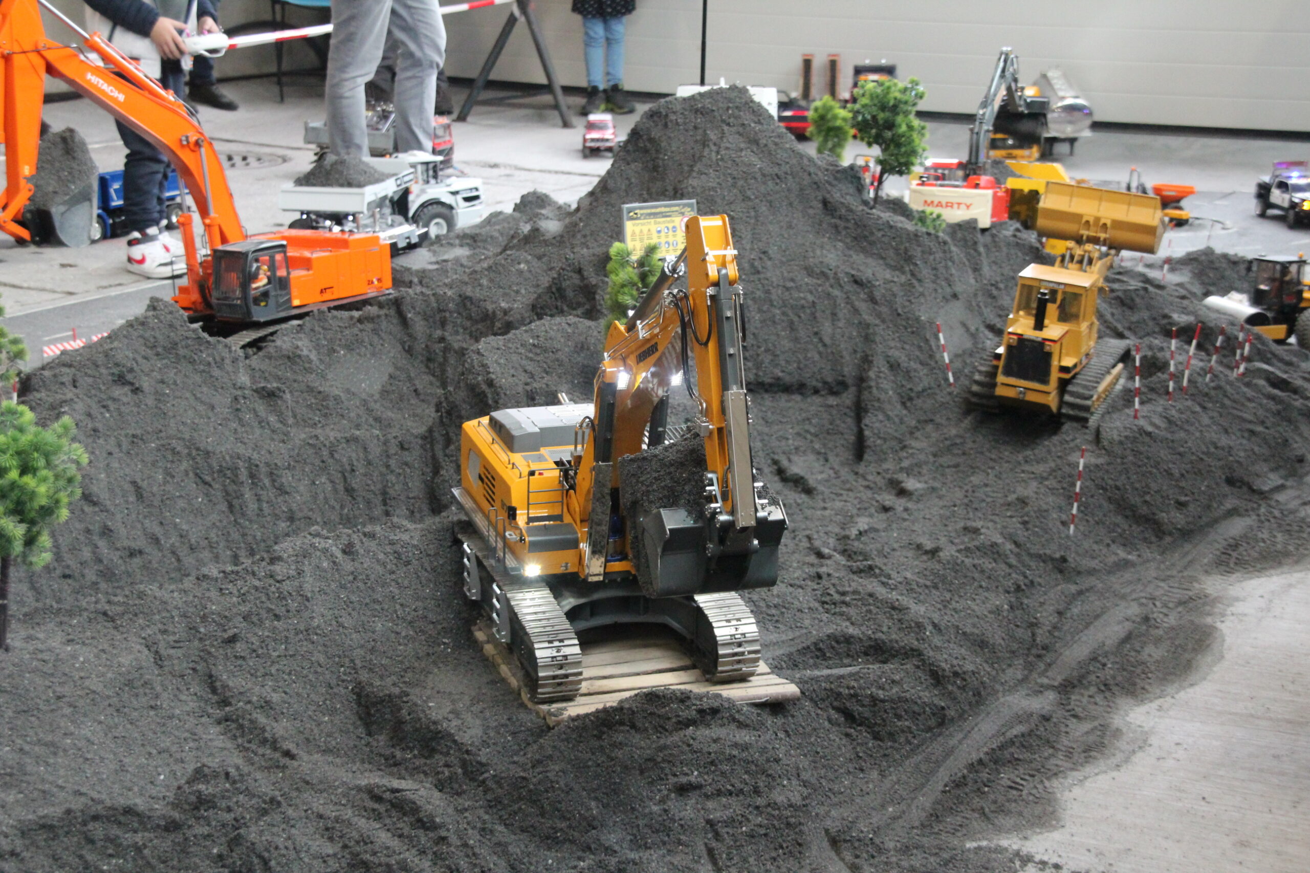 2022 Schaufahren_GarolaFest128