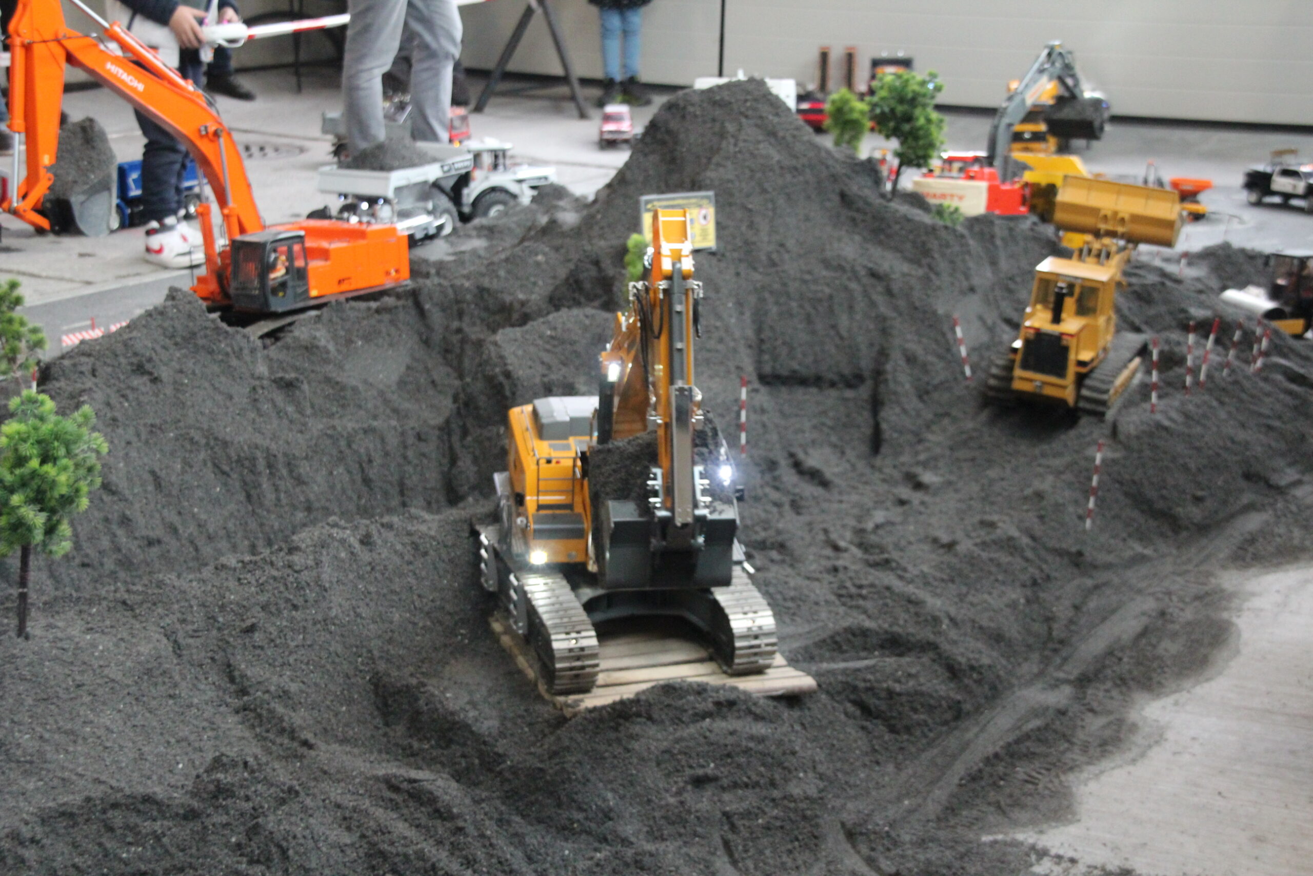 2022 Schaufahren_GarolaFest129