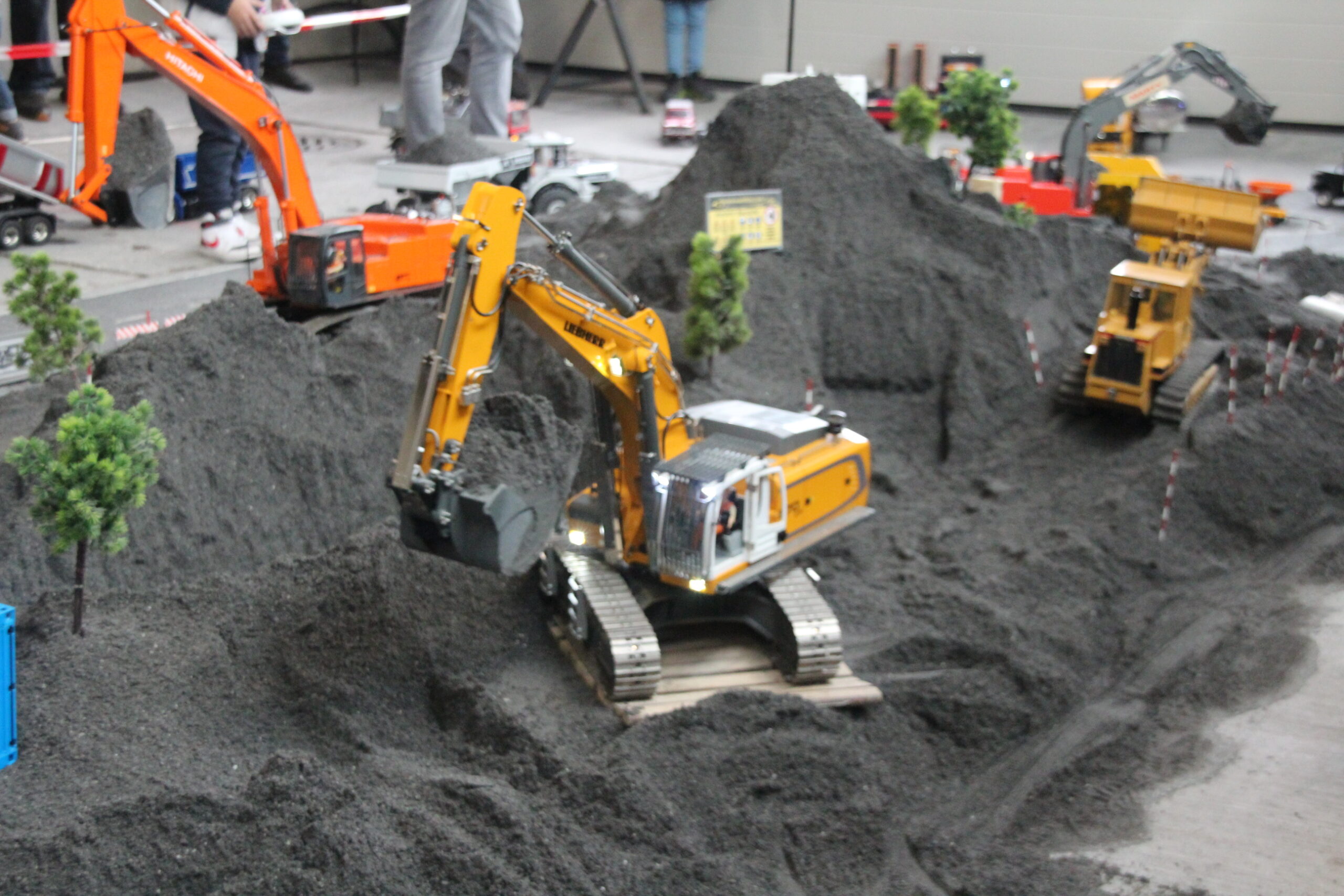 2022 Schaufahren_GarolaFest130