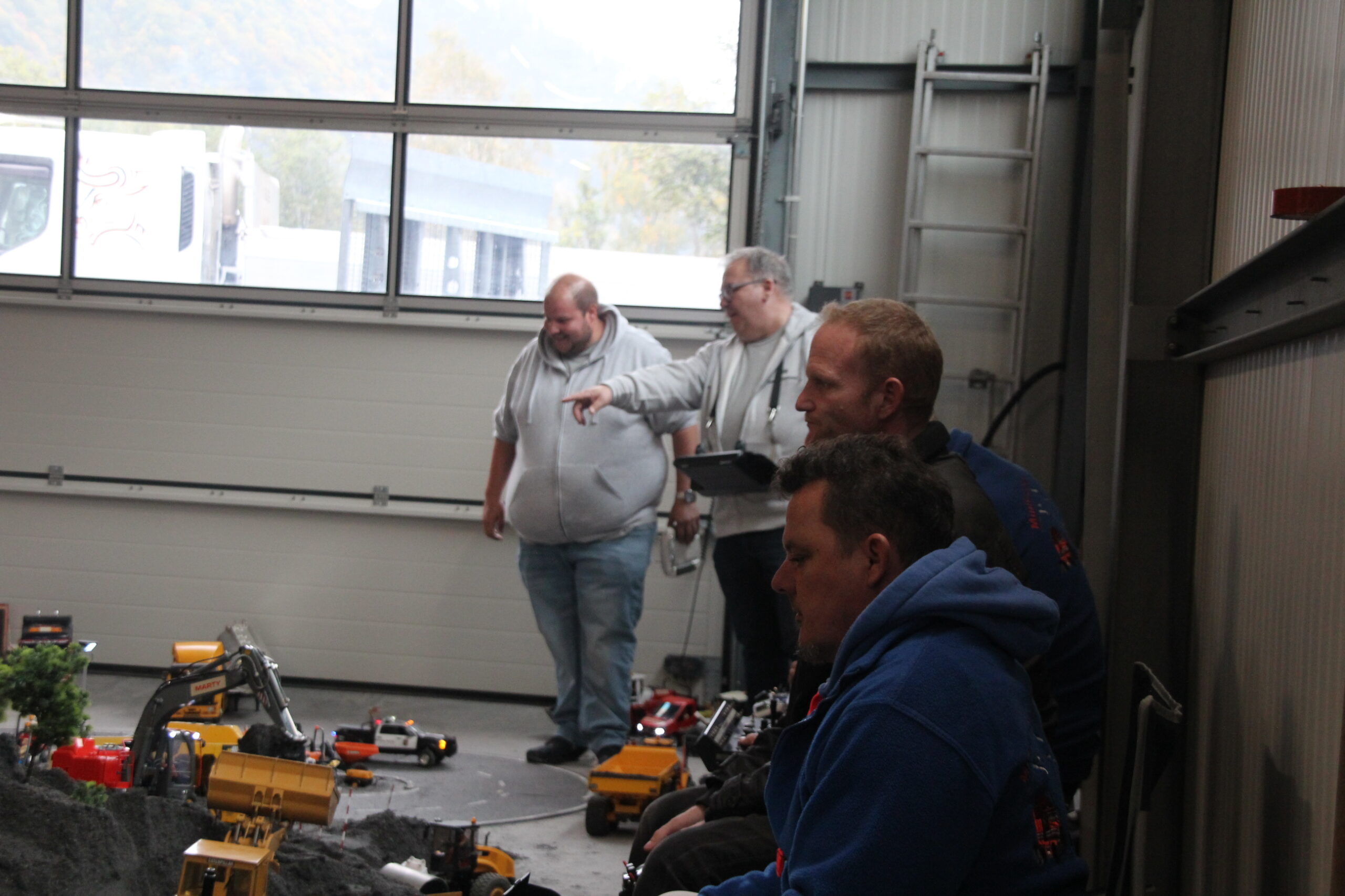 2022 Schaufahren_GarolaFest131