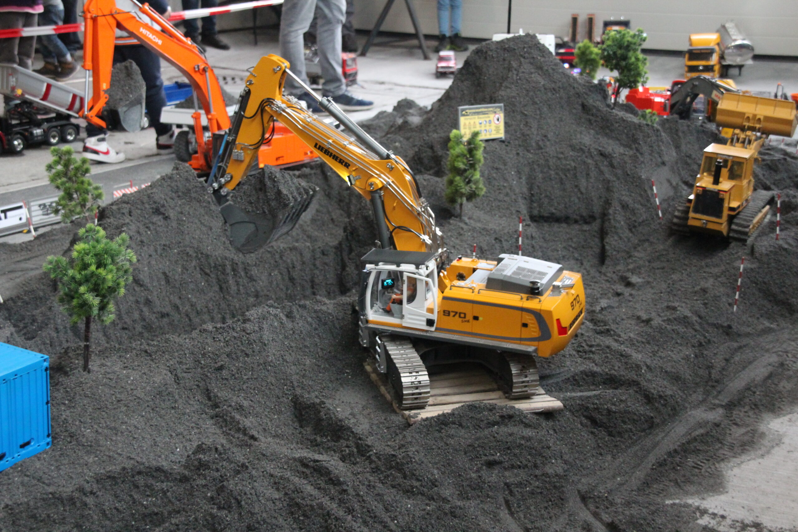 2022 Schaufahren_GarolaFest132