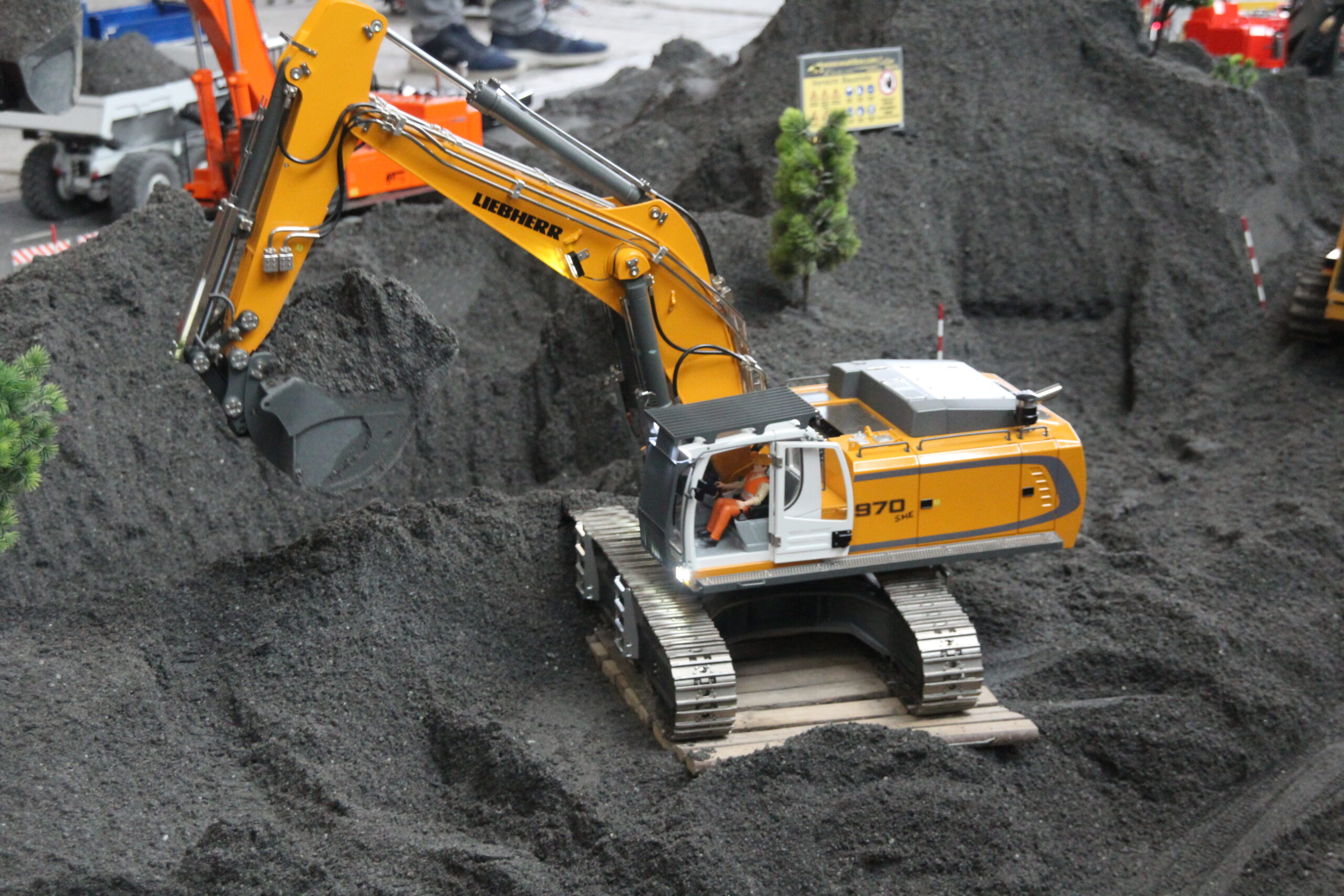 2022 Schaufahren_GarolaFest133