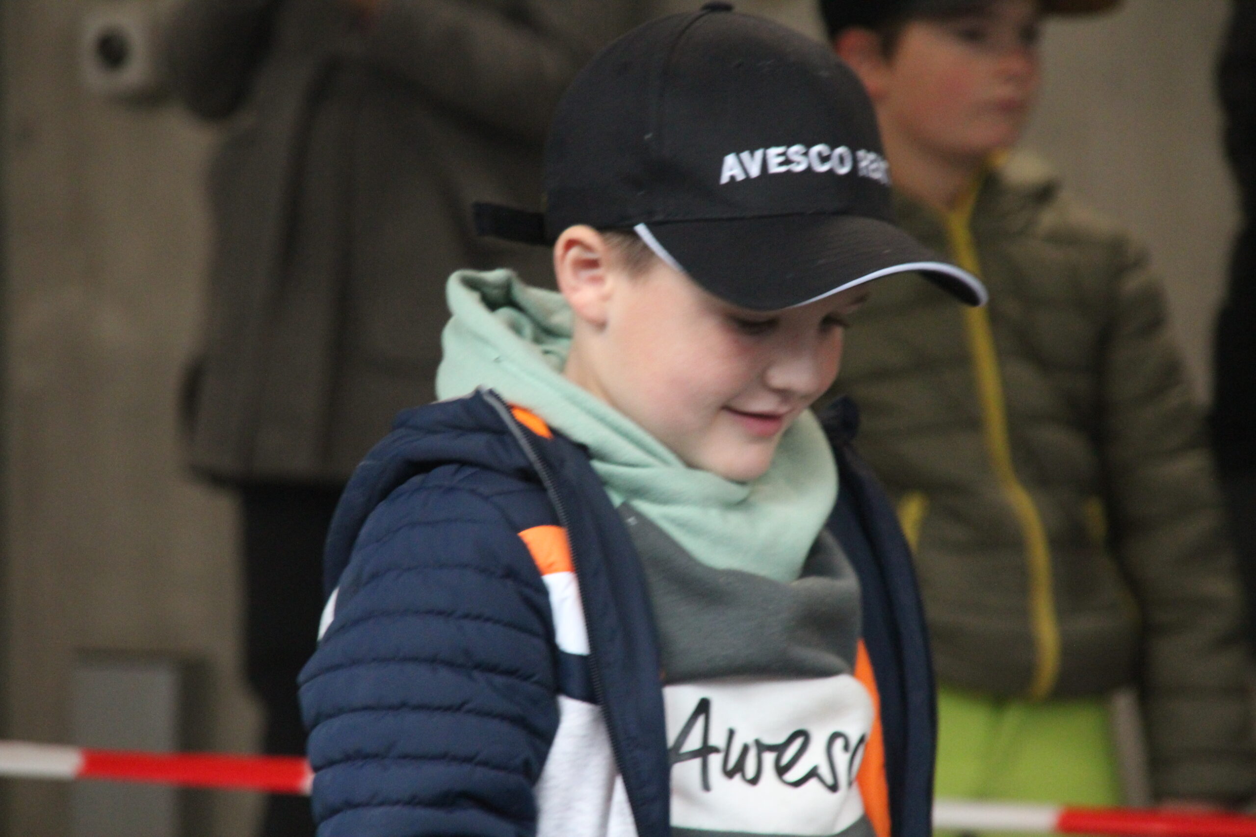 2022 Schaufahren_GarolaFest134