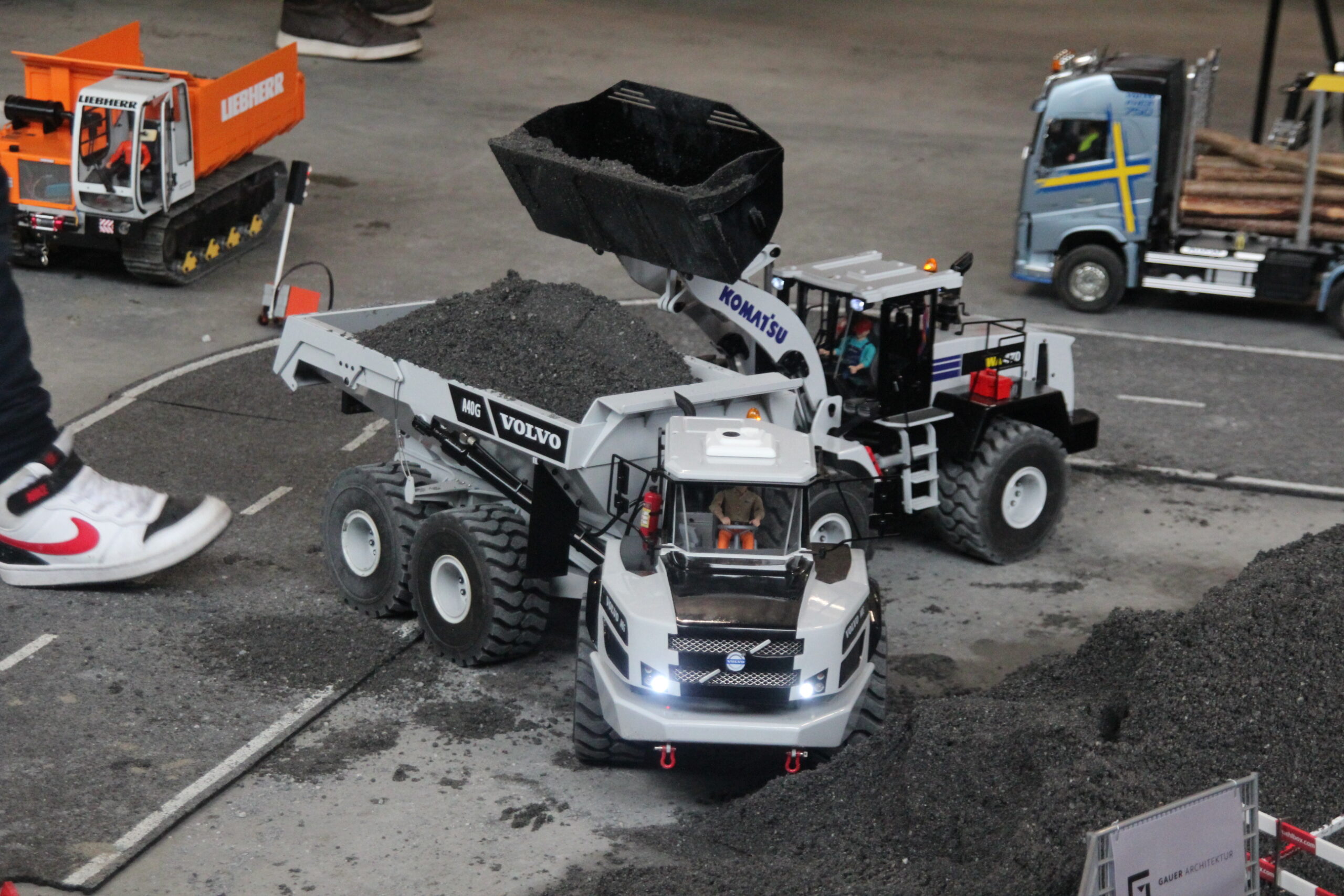 2022 Schaufahren_GarolaFest135