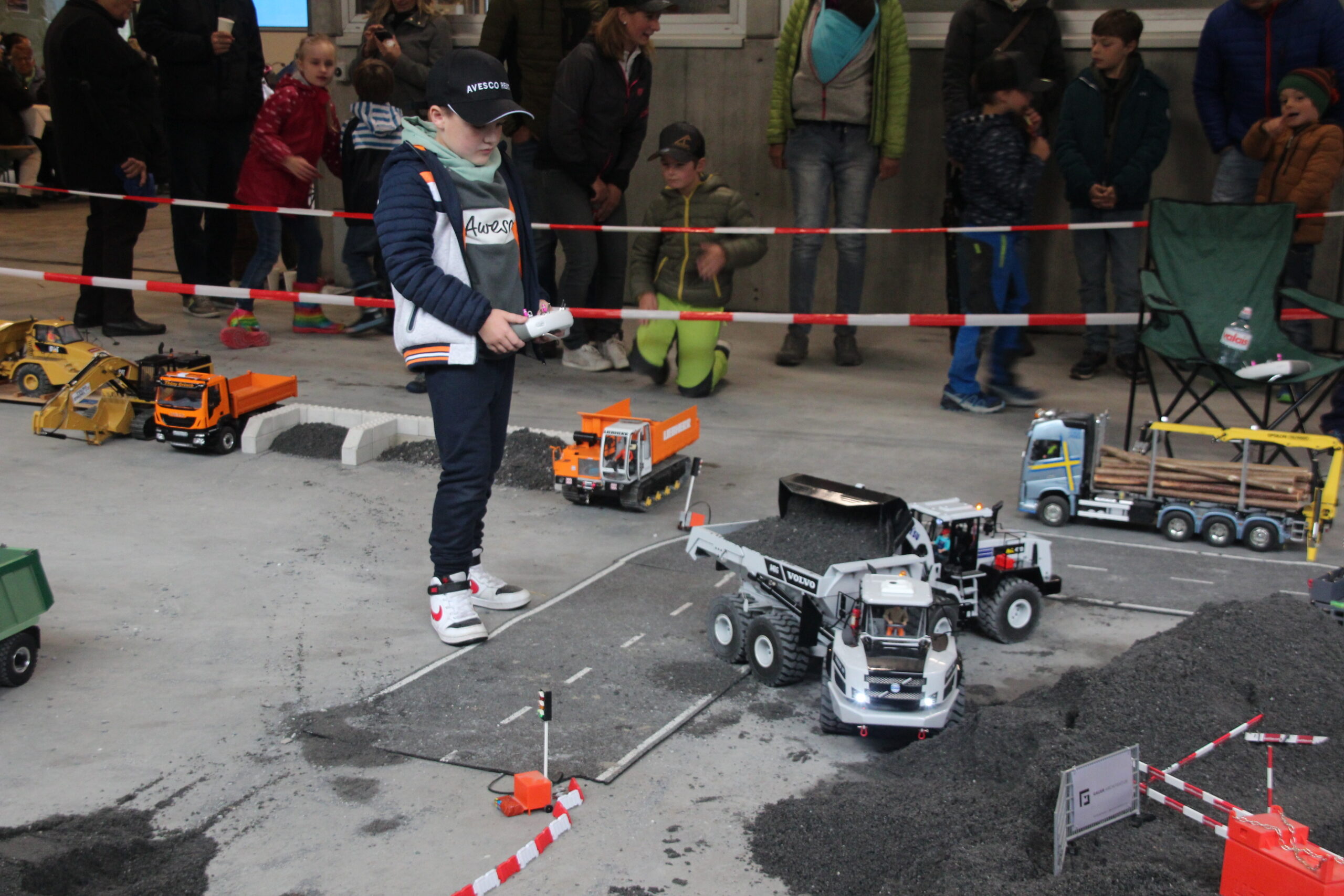 2022 Schaufahren_GarolaFest136