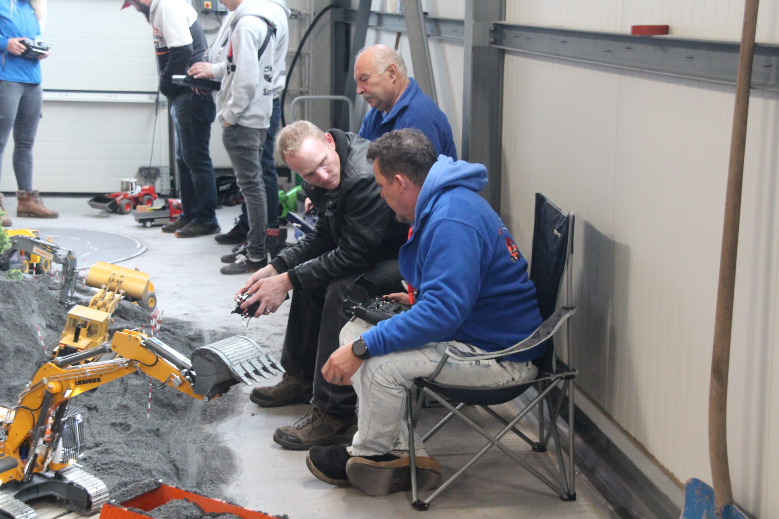 2022 Schaufahren_GarolaFest137