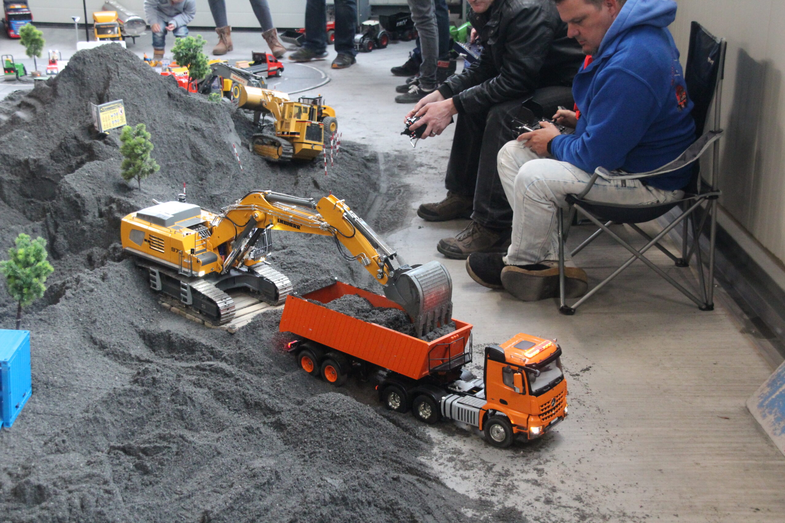 2022 Schaufahren_GarolaFest138