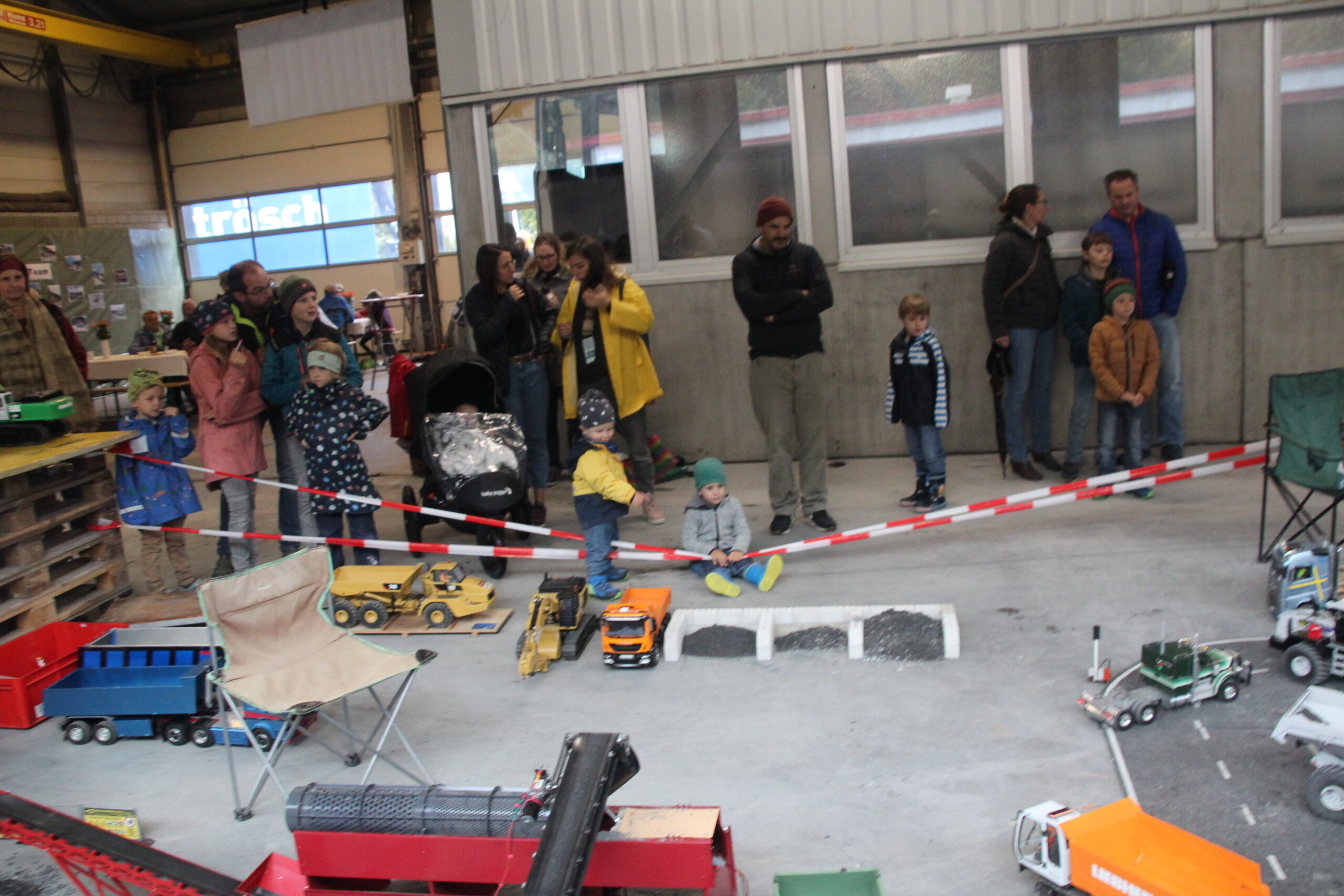 2022 Schaufahren_GarolaFest139