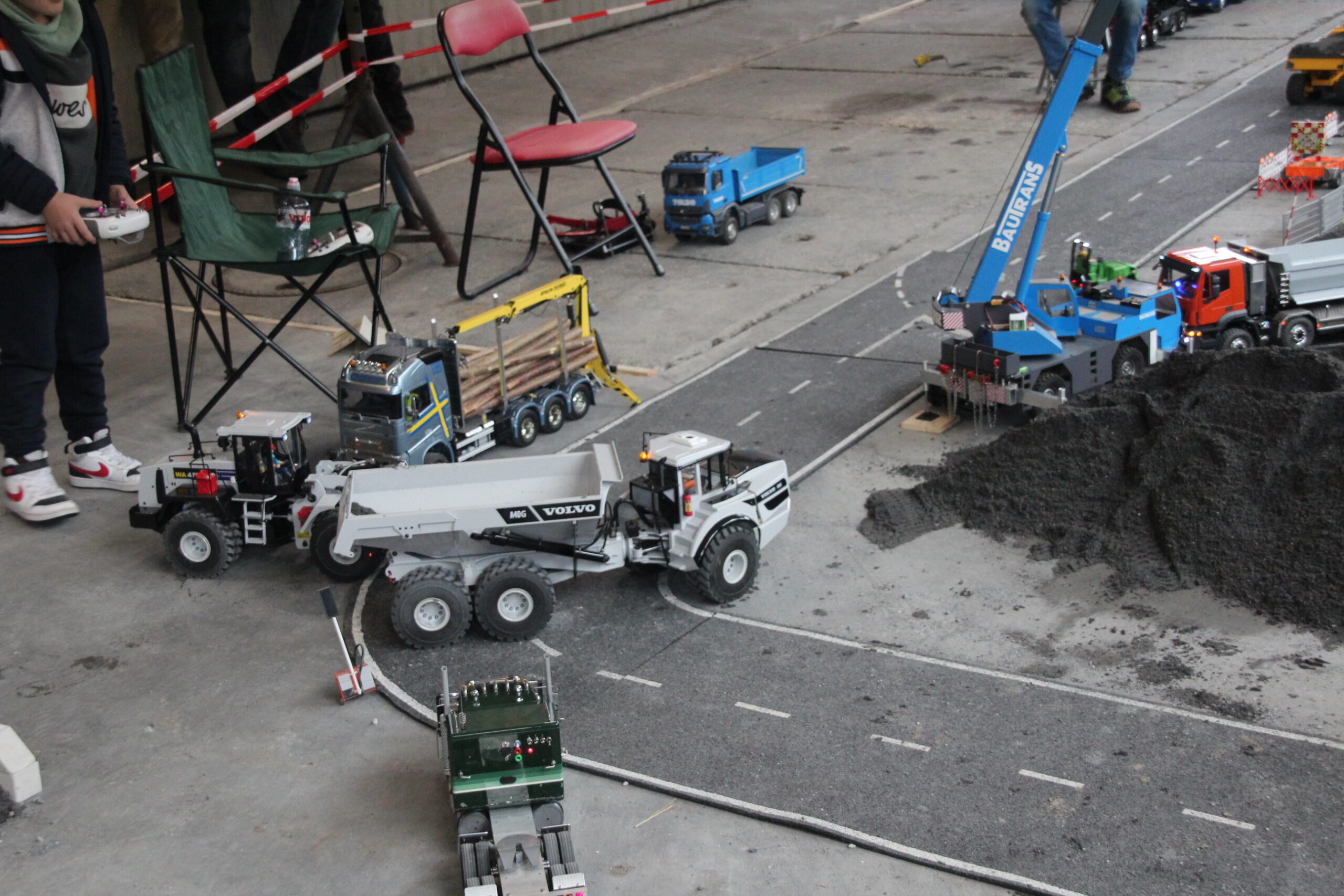 2022 Schaufahren_GarolaFest140