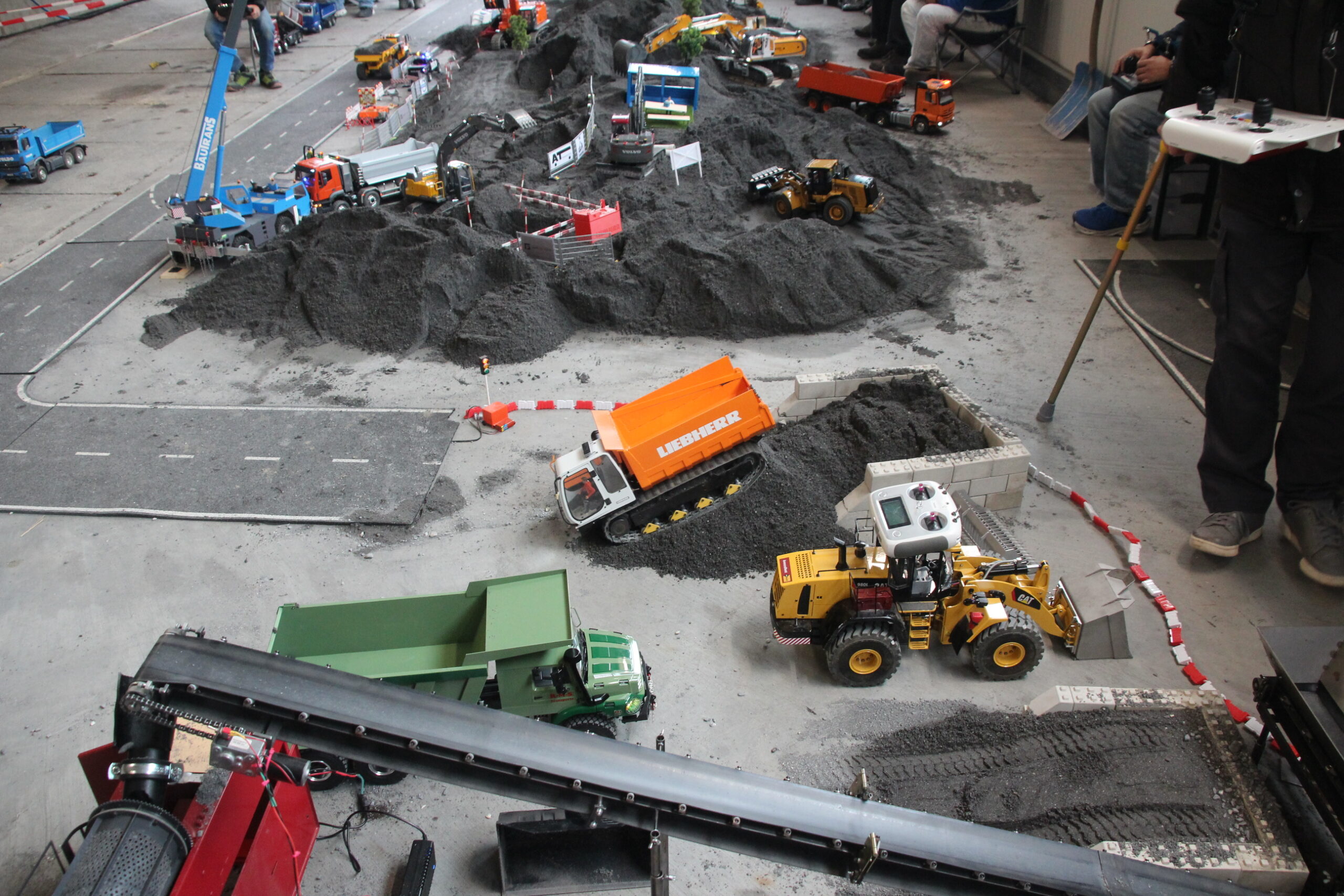 2022 Schaufahren_GarolaFest141