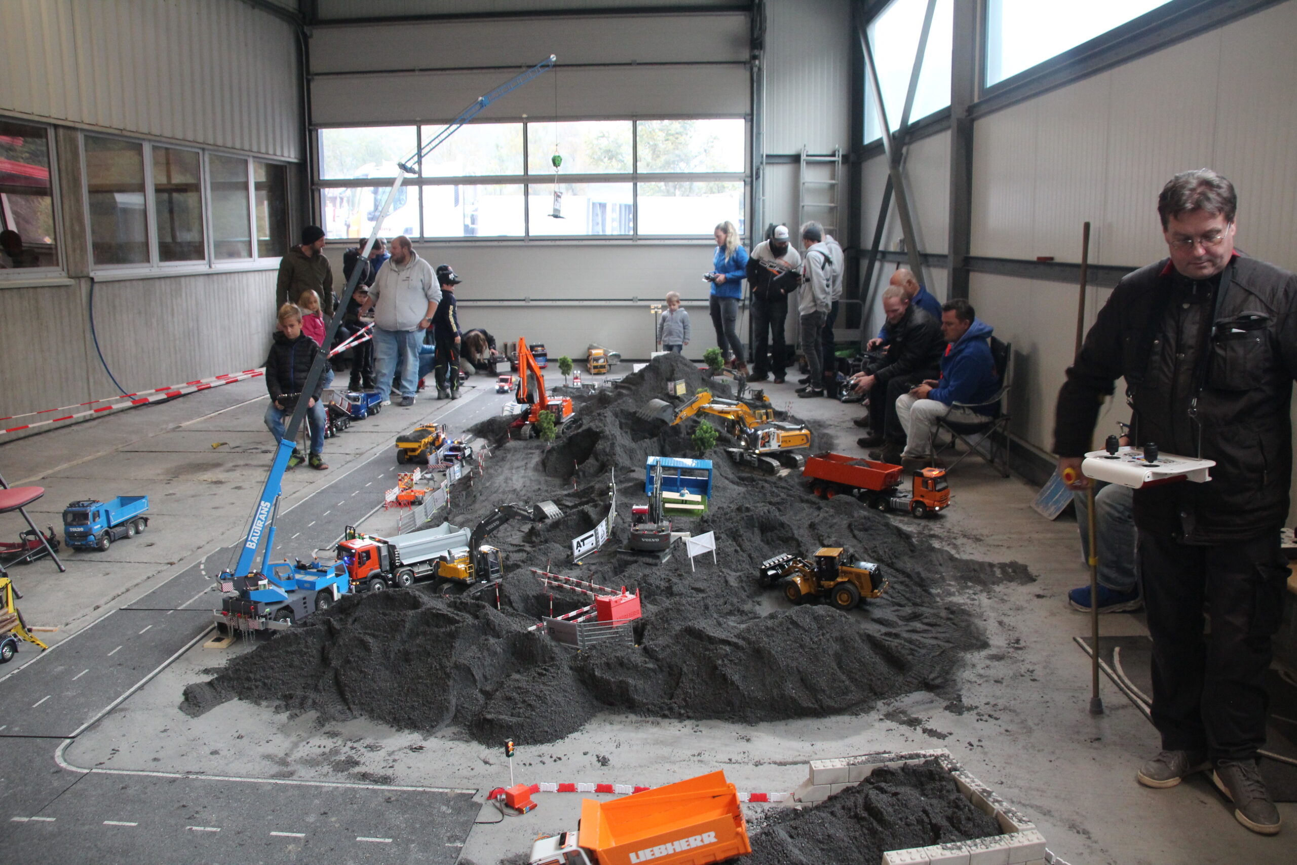 2022 Schaufahren_GarolaFest142