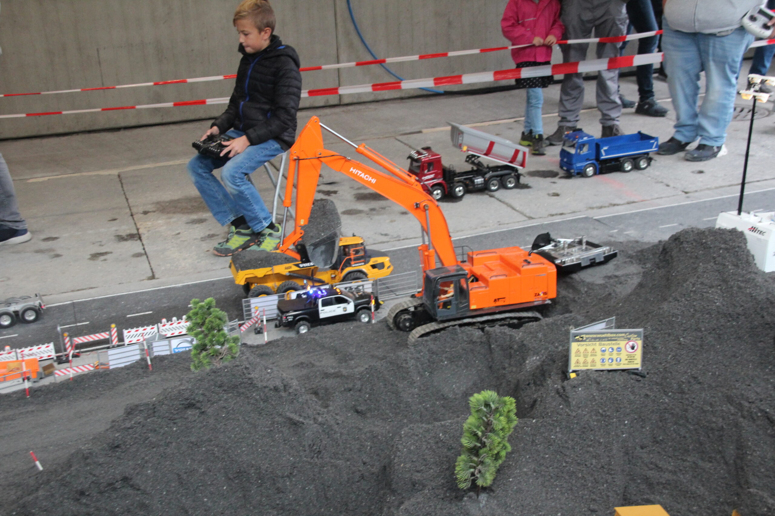 2022 Schaufahren_GarolaFest143