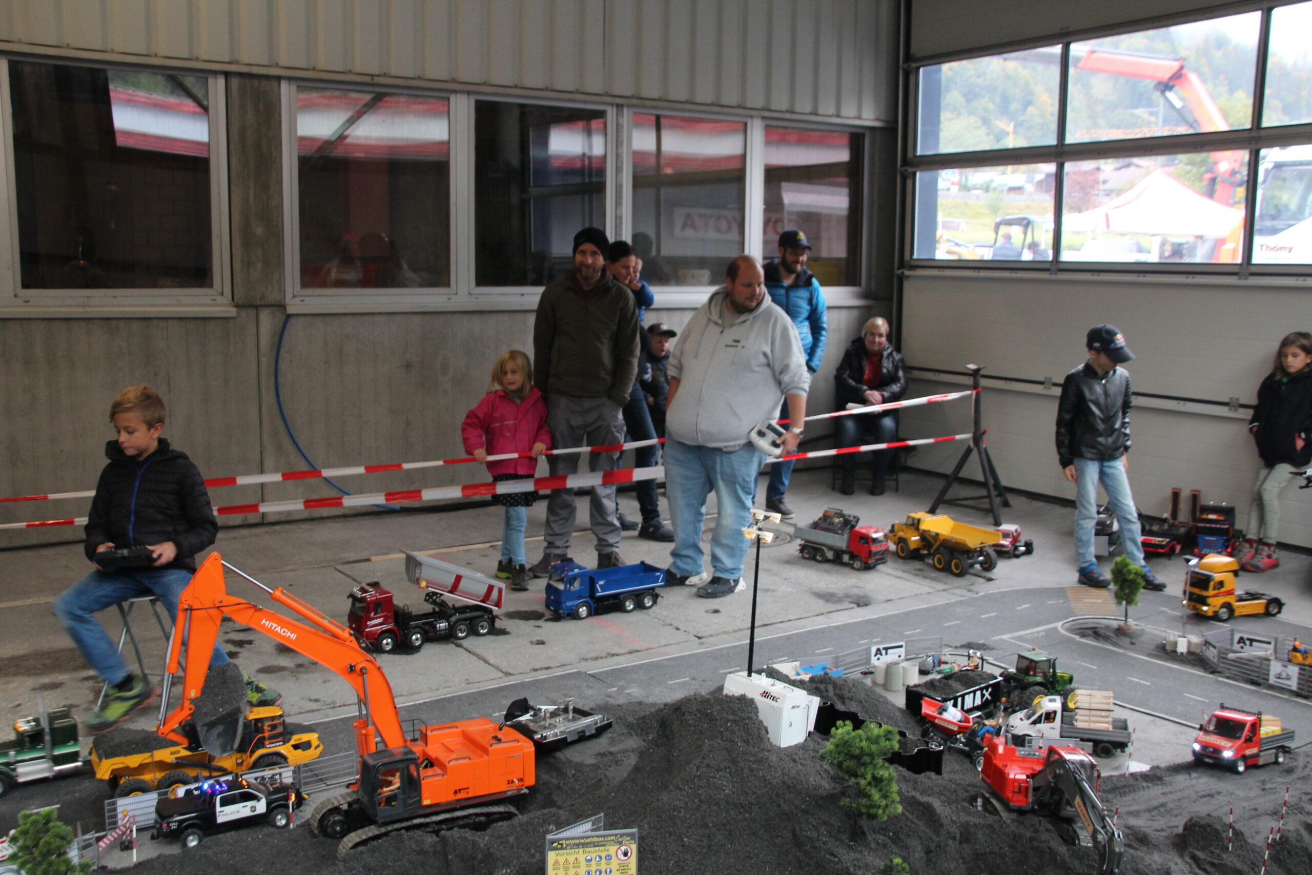 2022 Schaufahren_GarolaFest144