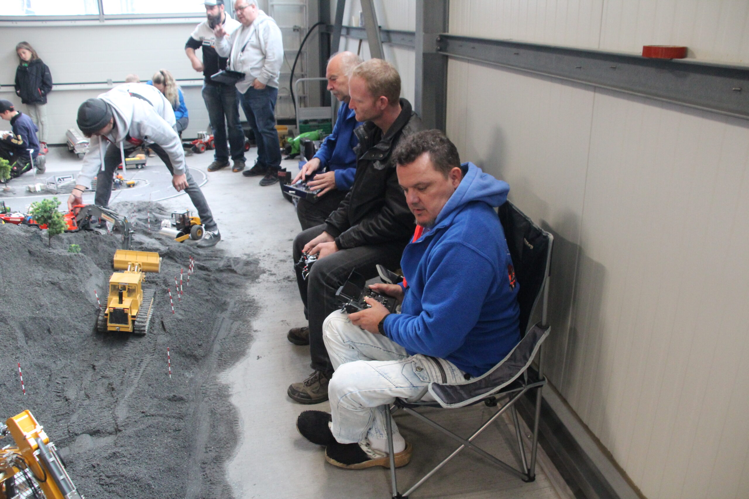 2022 Schaufahren_GarolaFest145