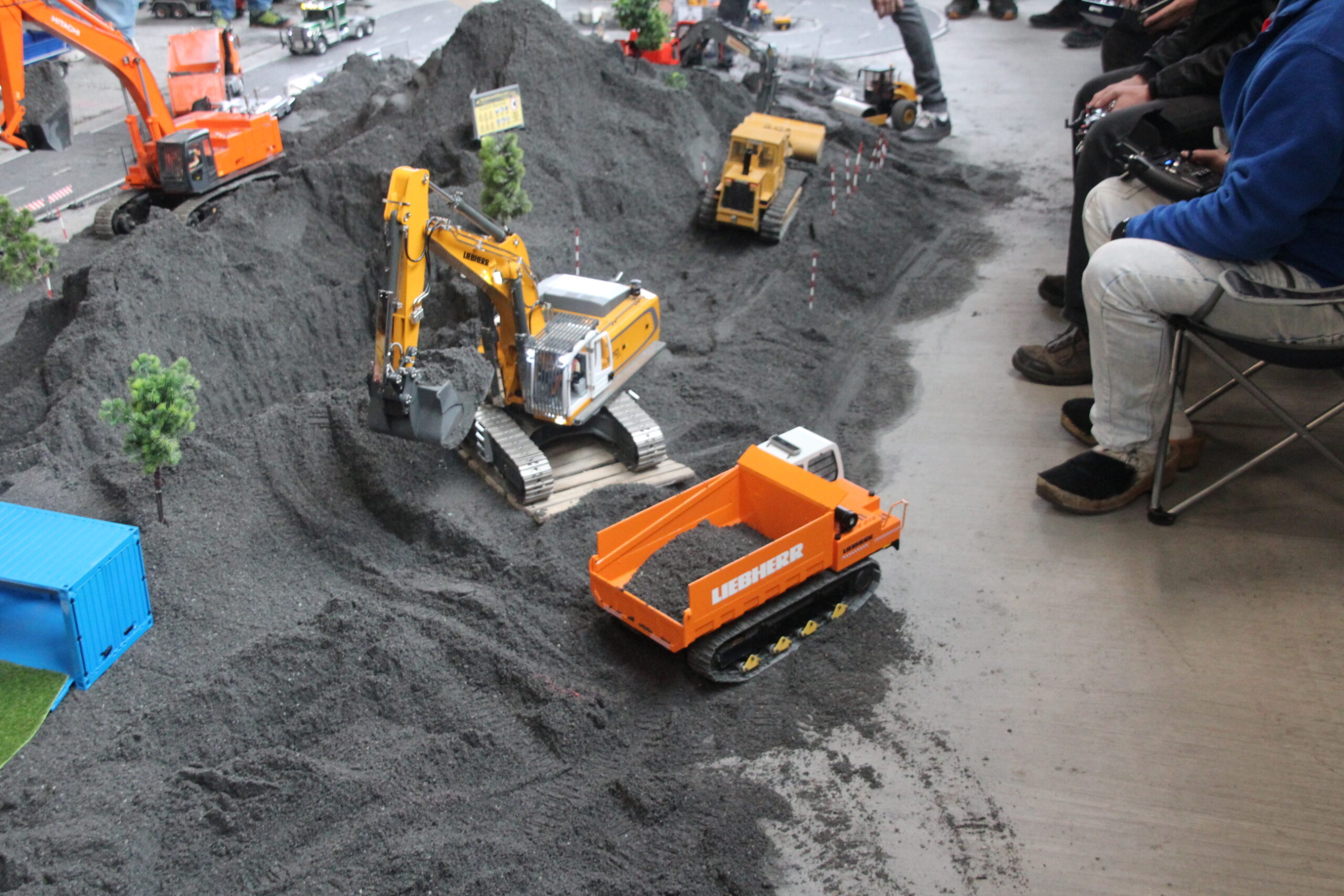 2022 Schaufahren_GarolaFest146