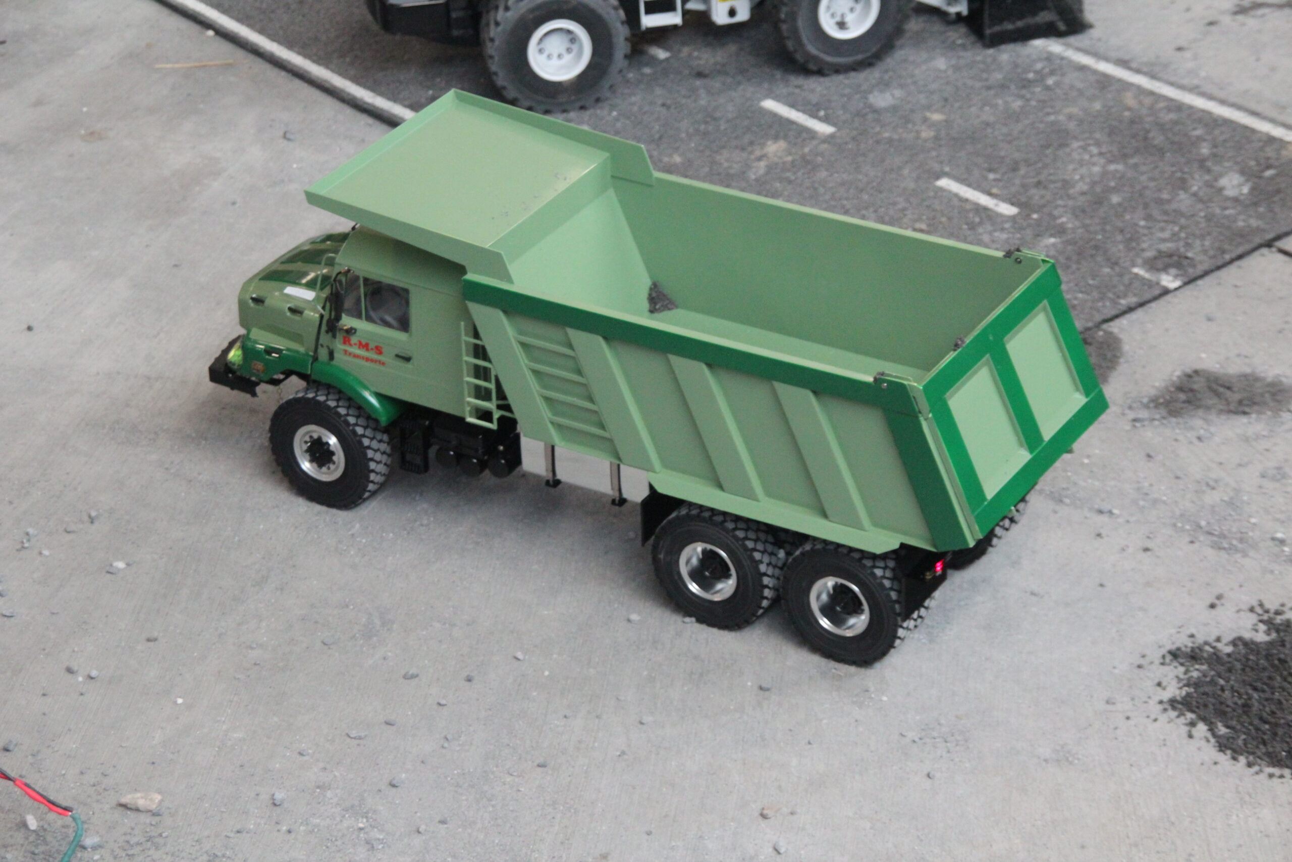 2022 Schaufahren_GarolaFest147