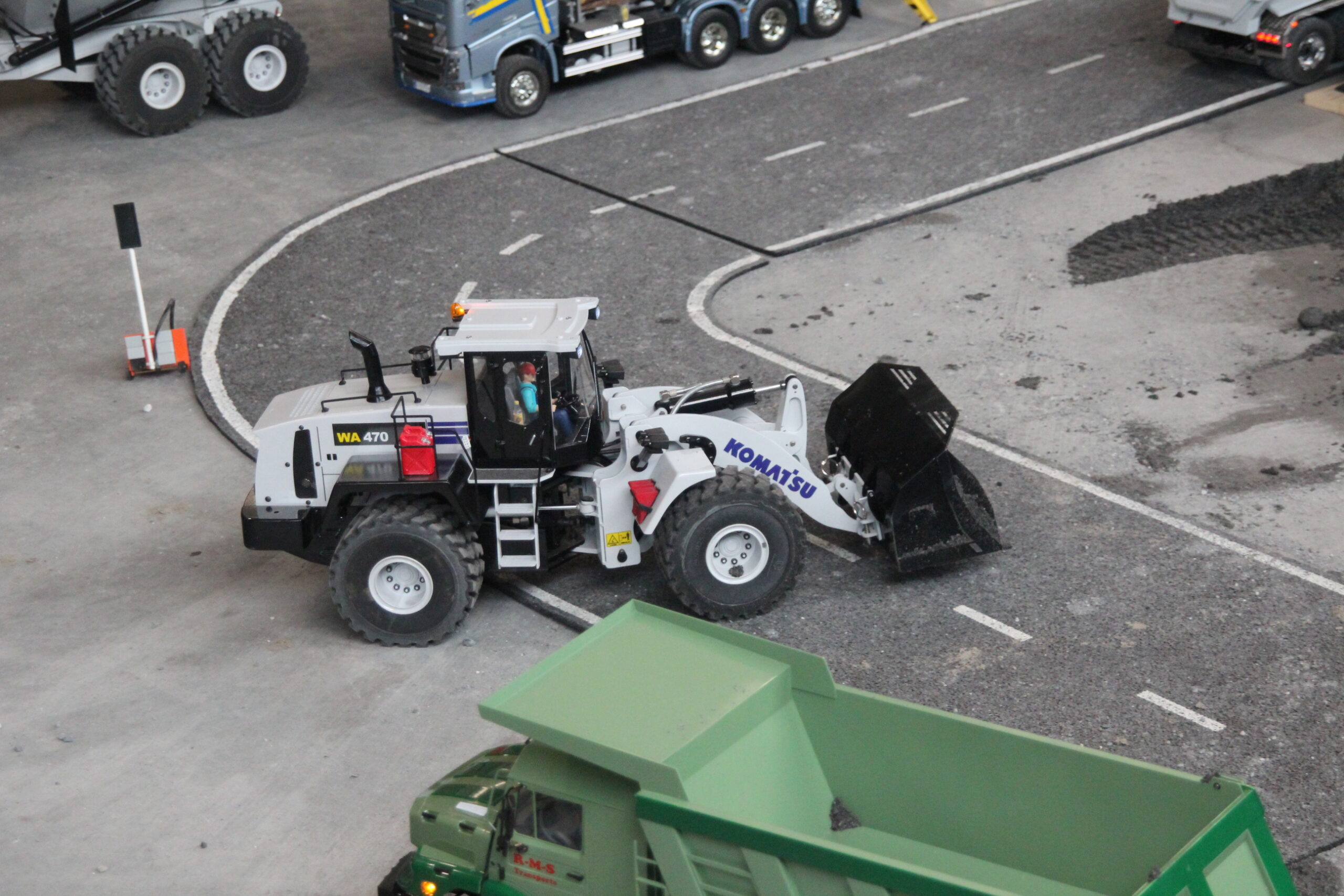 2022 Schaufahren_GarolaFest148