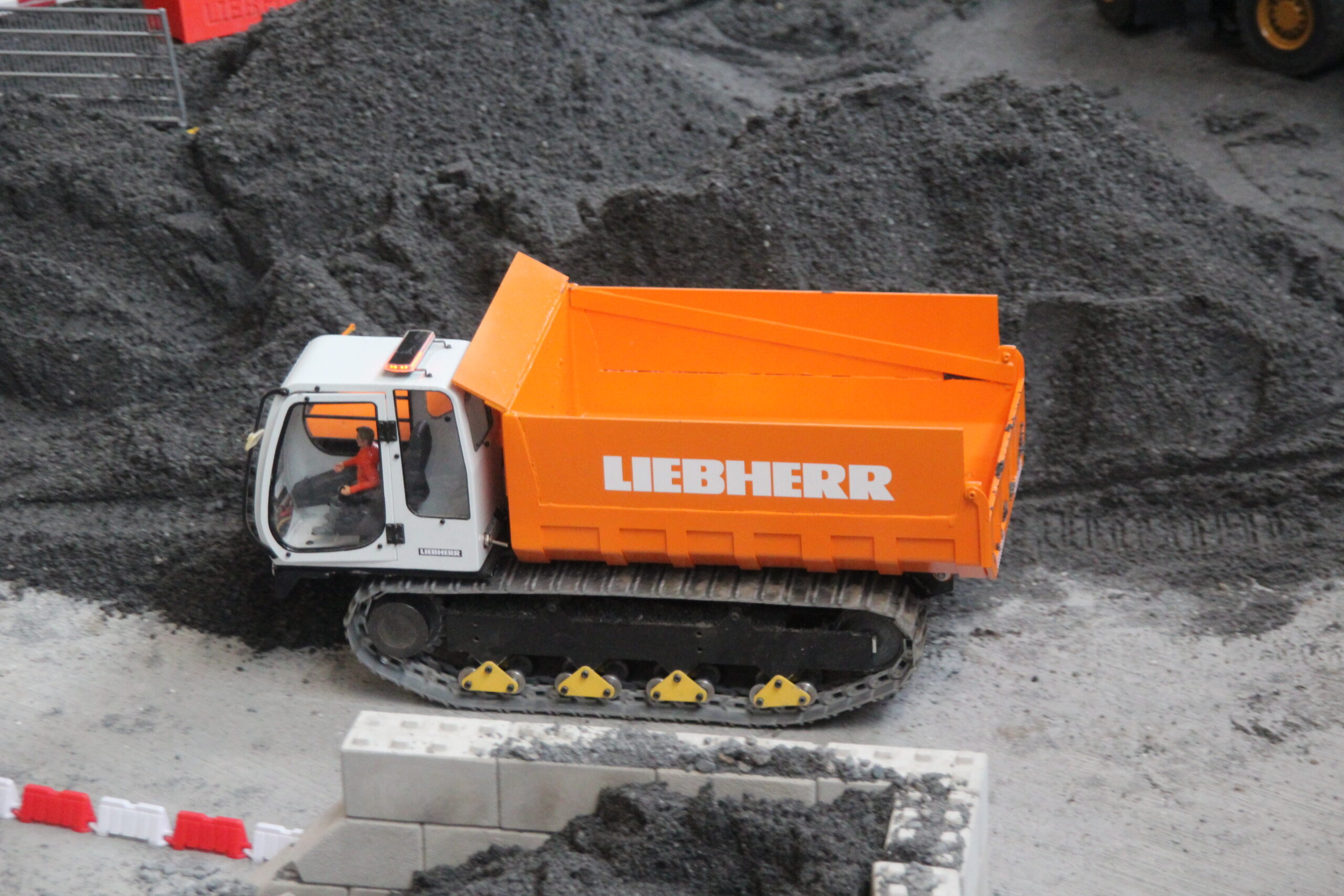 2022 Schaufahren_GarolaFest149