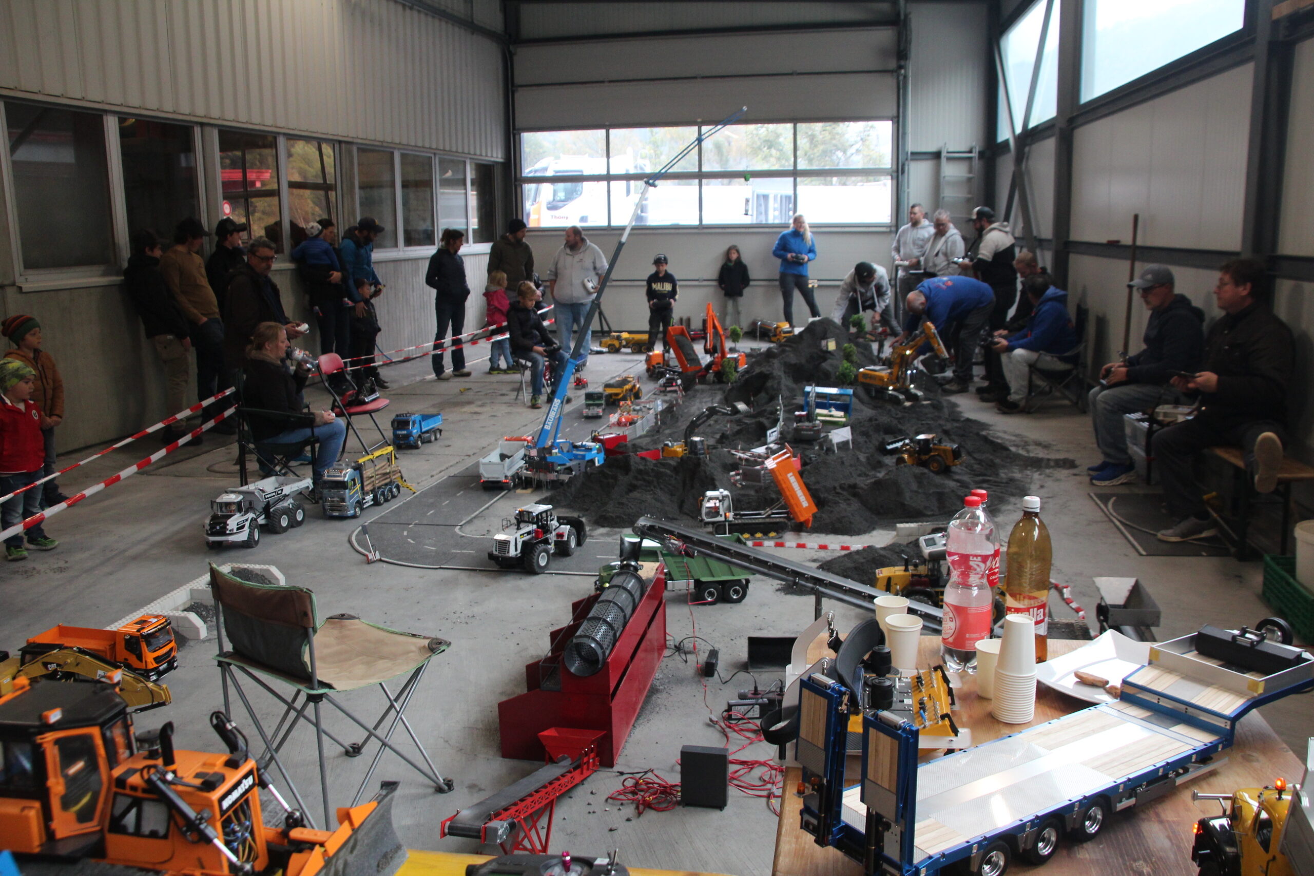 2022 Schaufahren_GarolaFest150