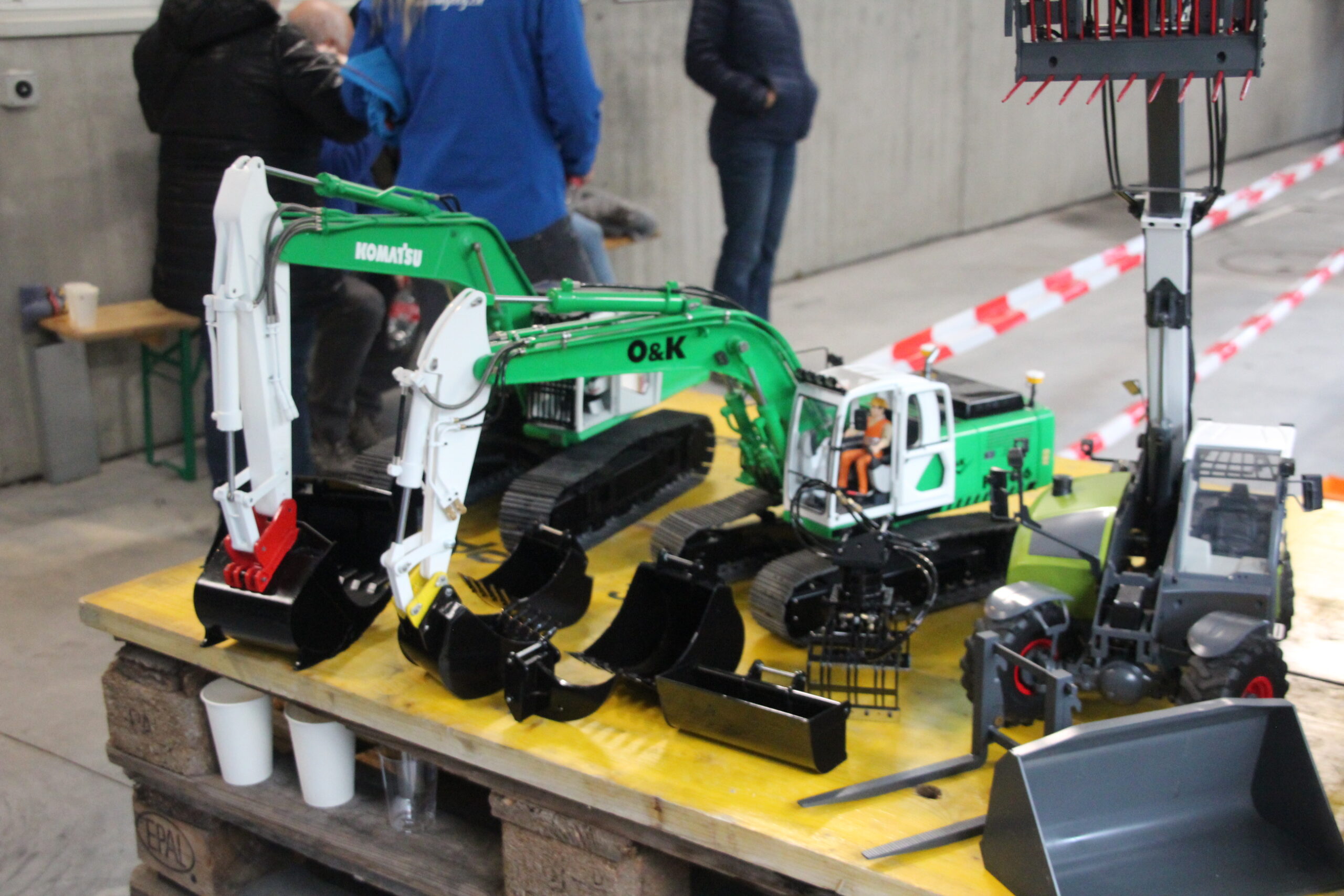 2022 Schaufahren_GarolaFest151