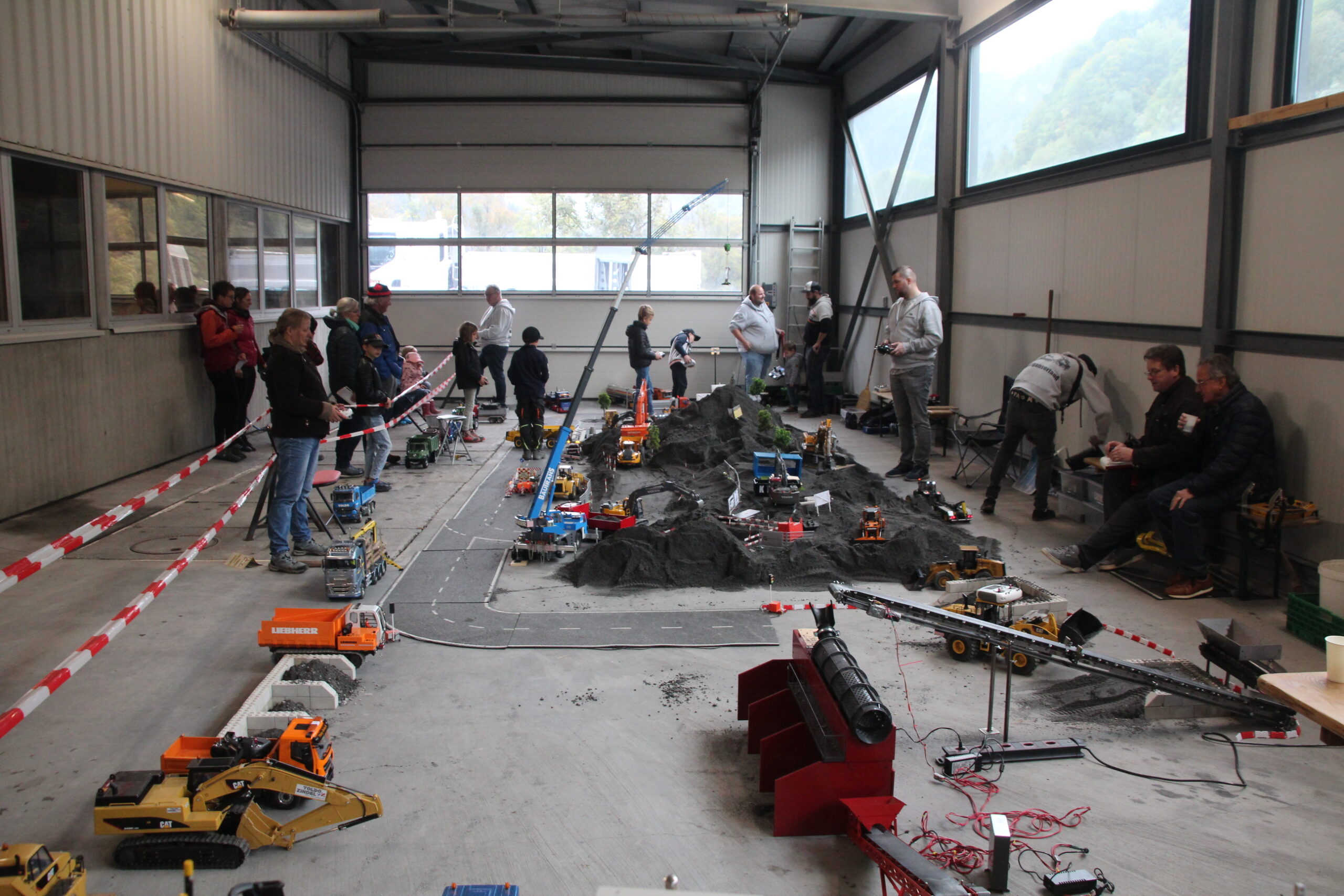 2022 Schaufahren_GarolaFest152