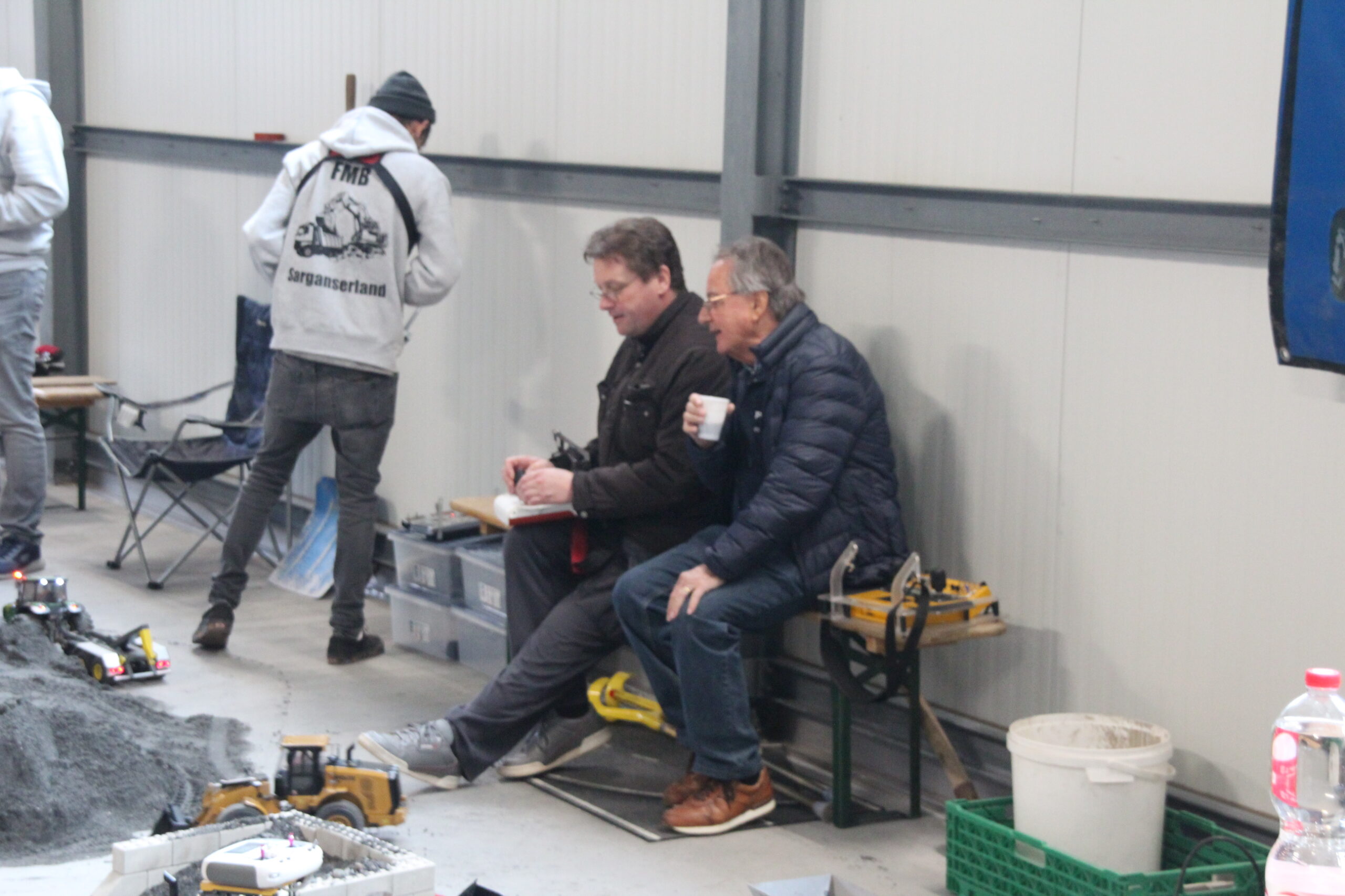 2022 Schaufahren_GarolaFest153