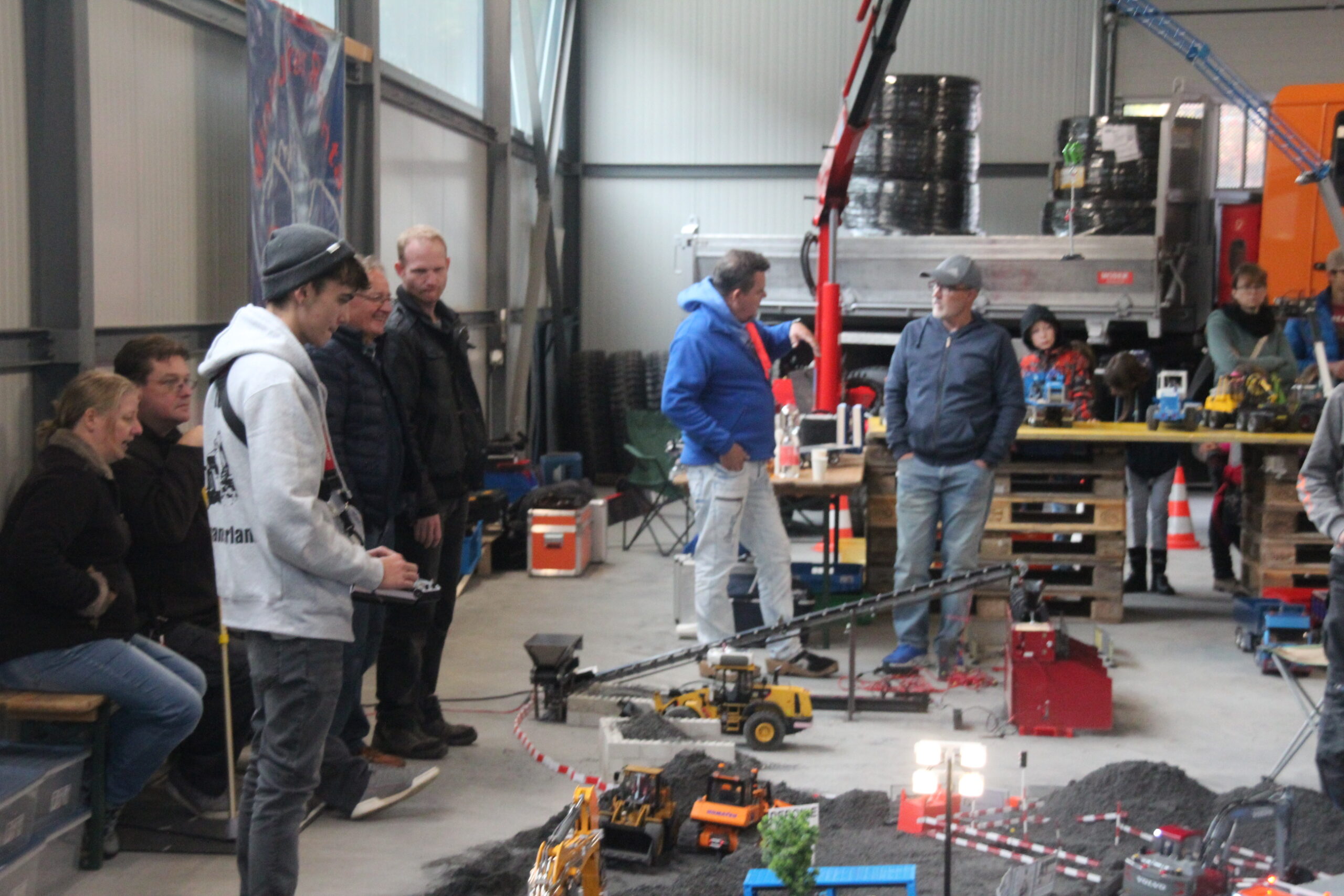 2022 Schaufahren_GarolaFest154