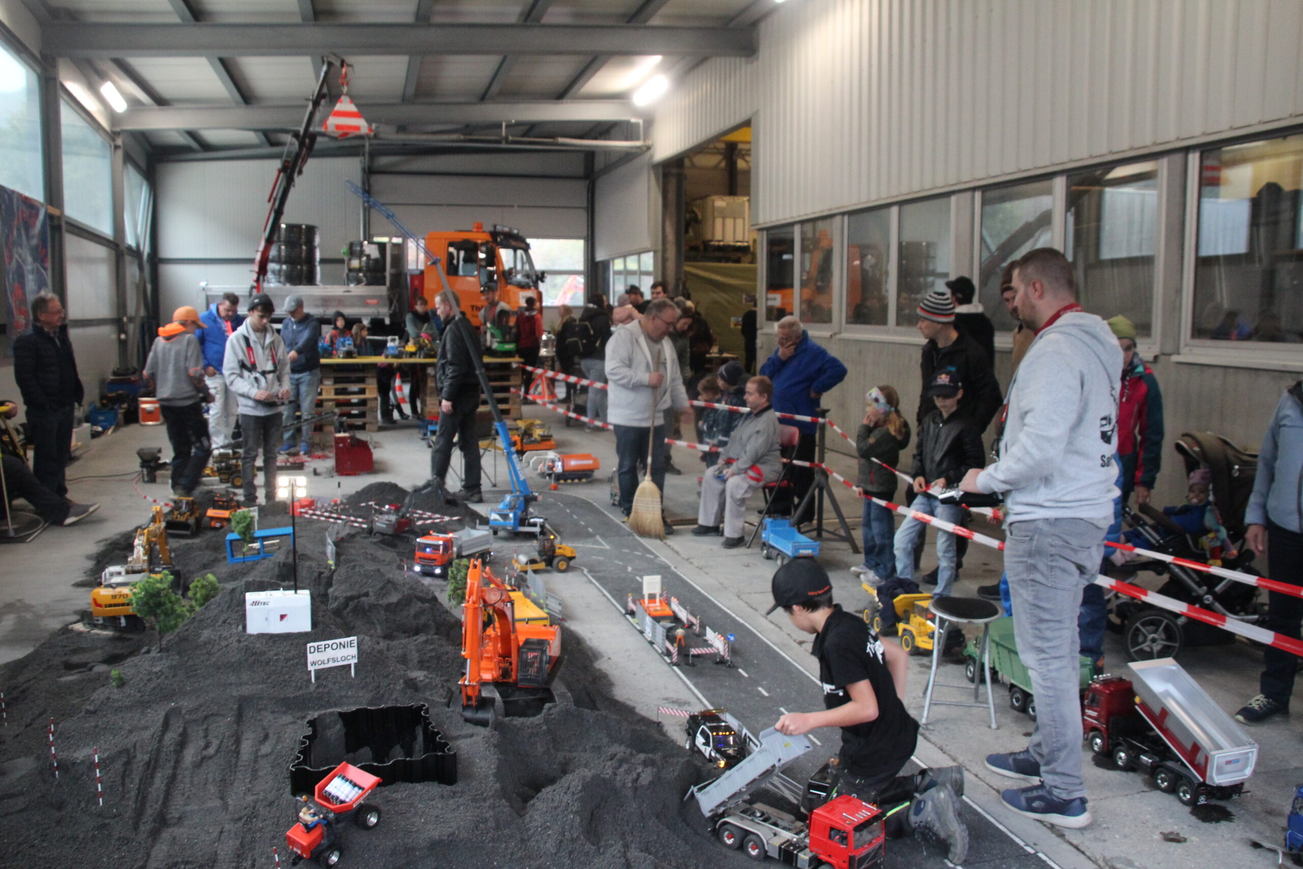 2022 Schaufahren_GarolaFest155